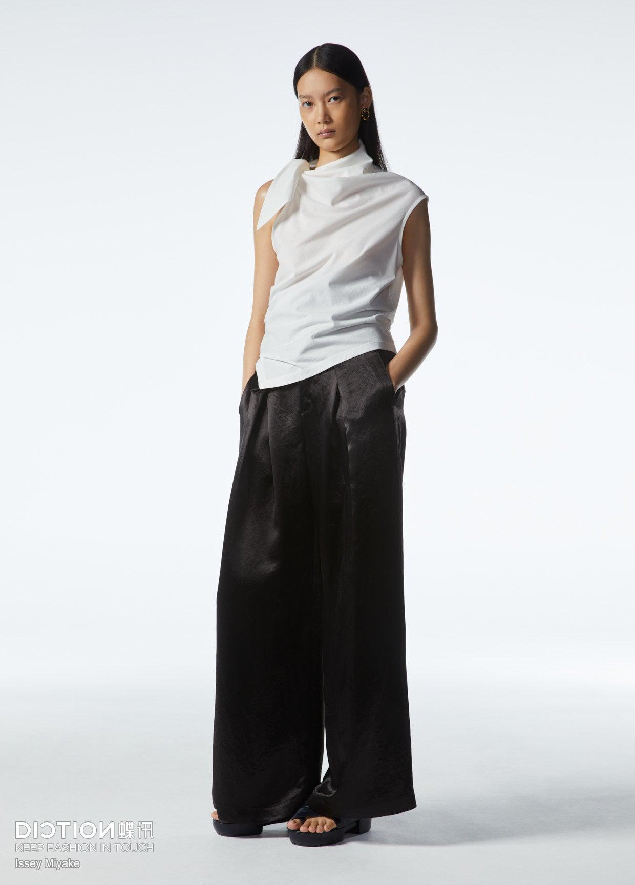 Issey_Miyake_73461721.jpg