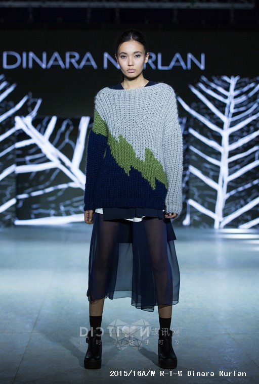 Dinara_Nurlan_2015_16秋冬_阿拉木圖_毛衣_7871920.jpg