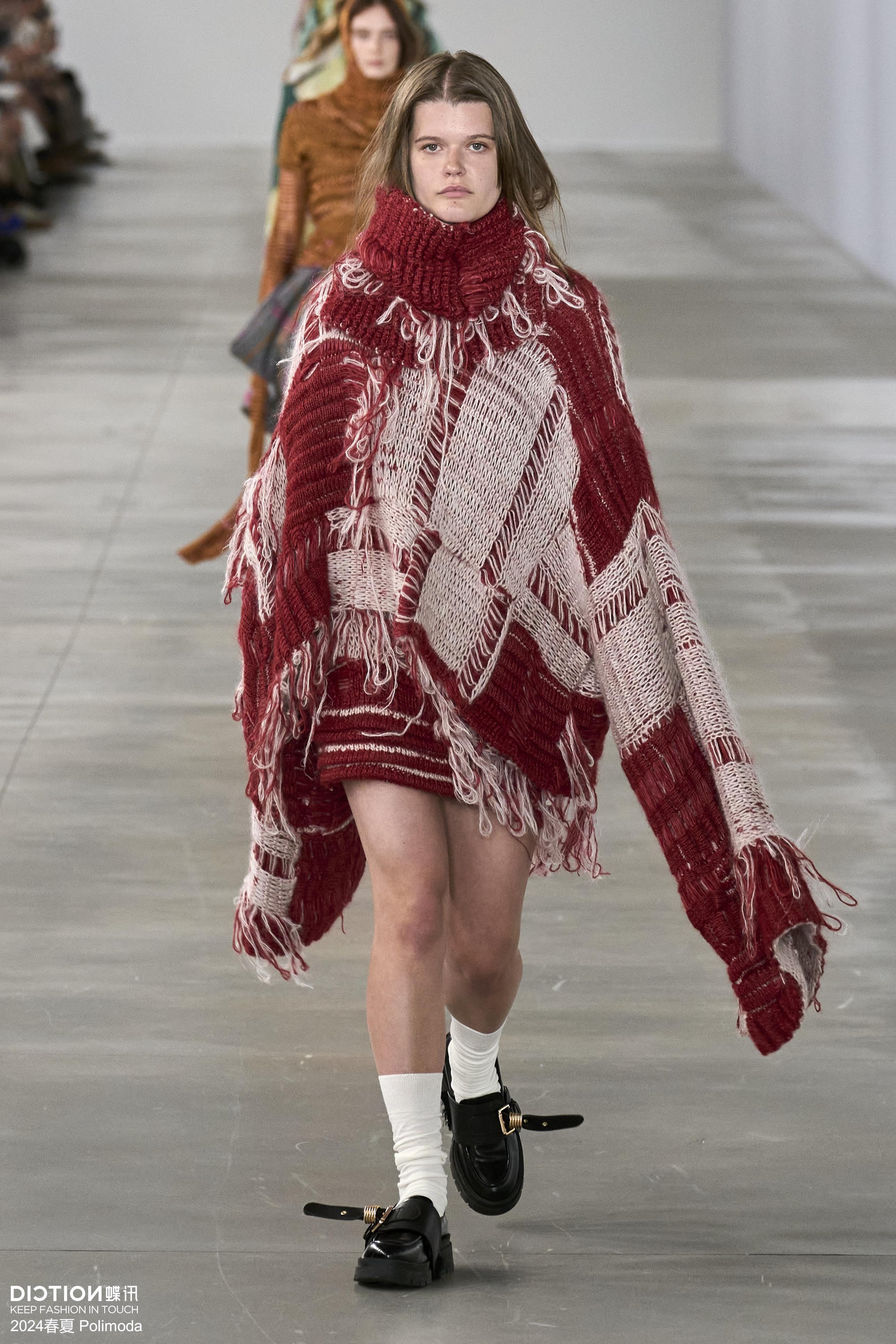 Polimoda_2024春夏_佛羅倫薩_毛衫_68870894.jpg