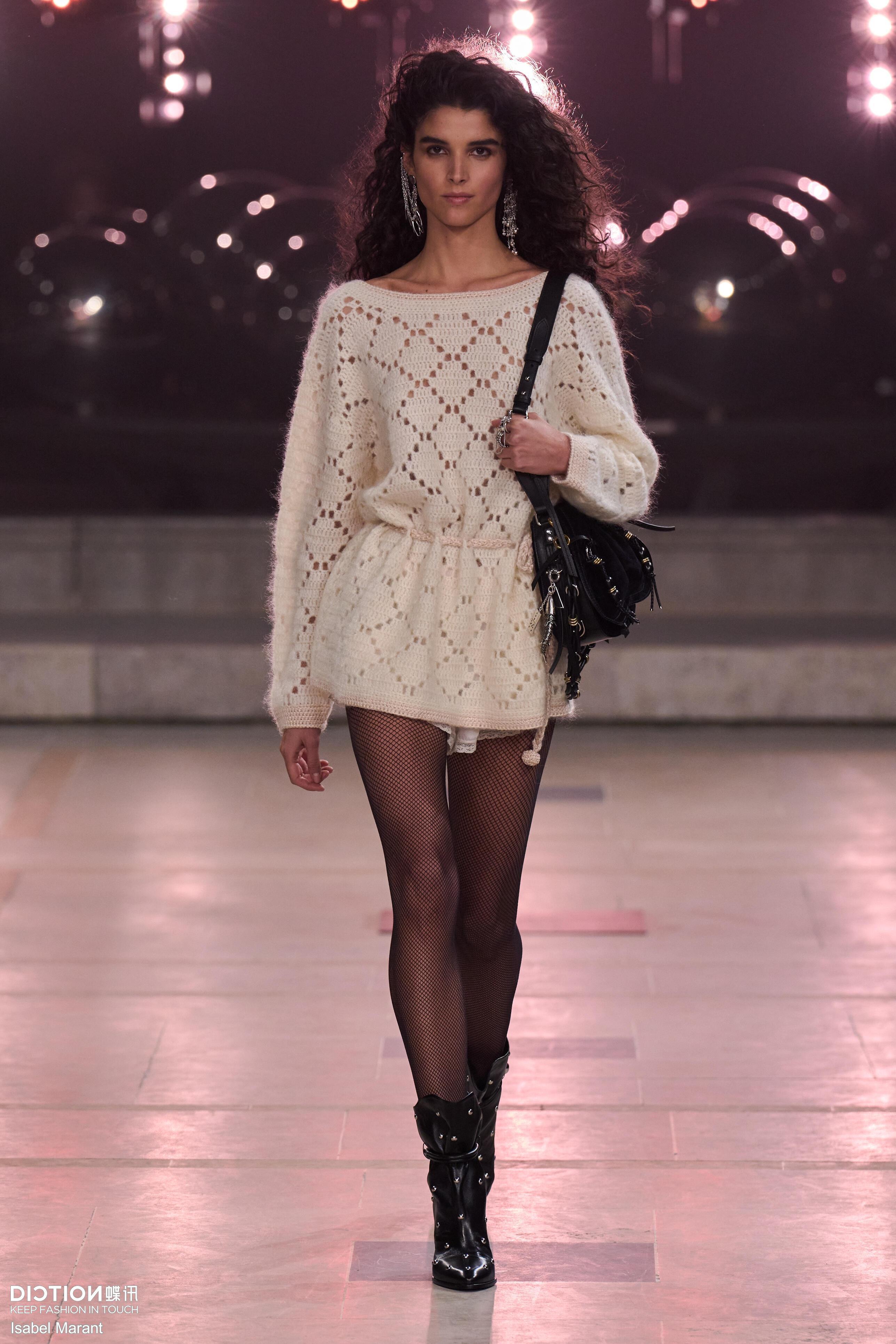 Isabel_Marant_78266166.jpg