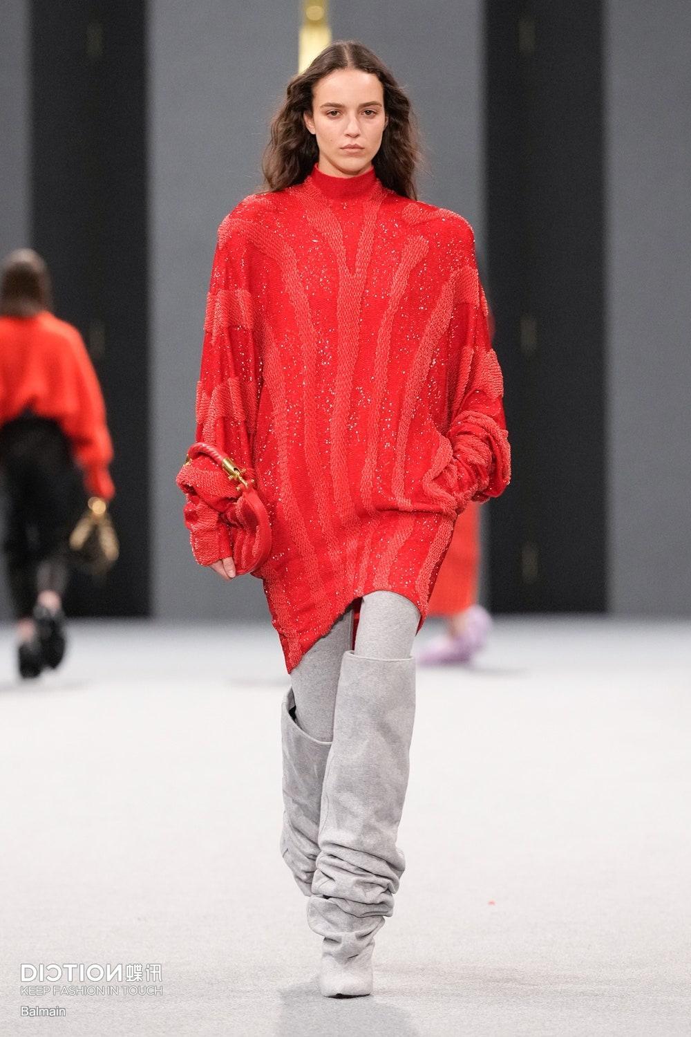 Balmain_78266164.jpg