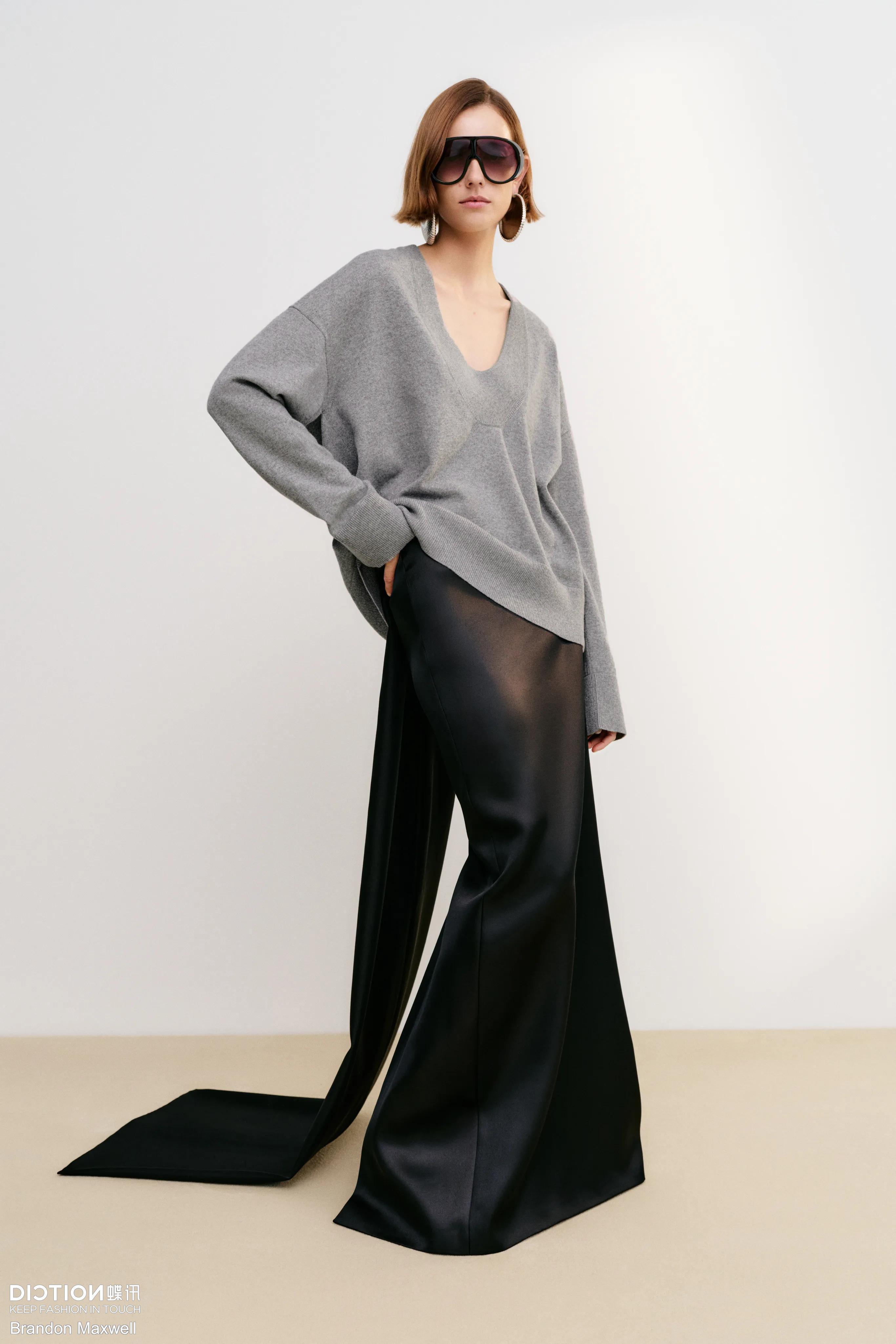 Brandon_Maxwell_78562971.jpg