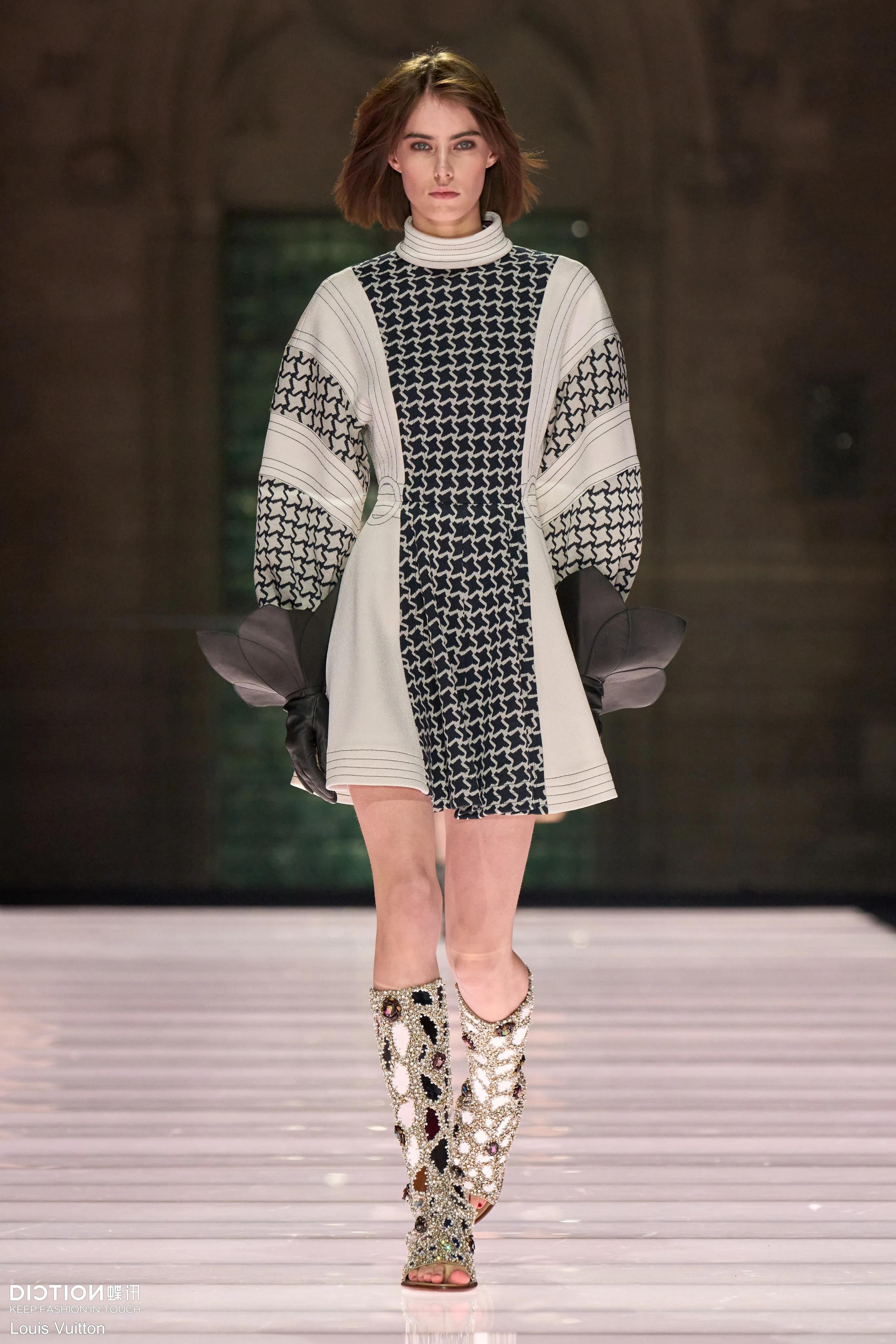 Louis_Vuitton_78562964.jpg