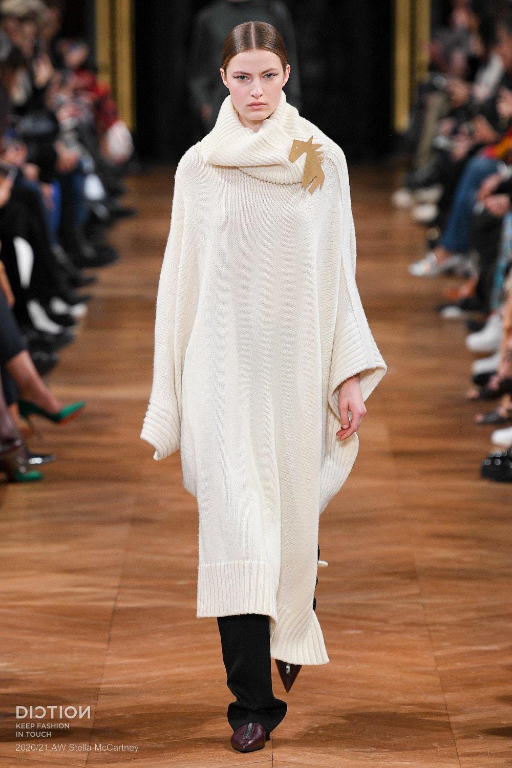 Stella_McCartney_2020_21秋冬_巴黎_毛衣_57699230.jpg