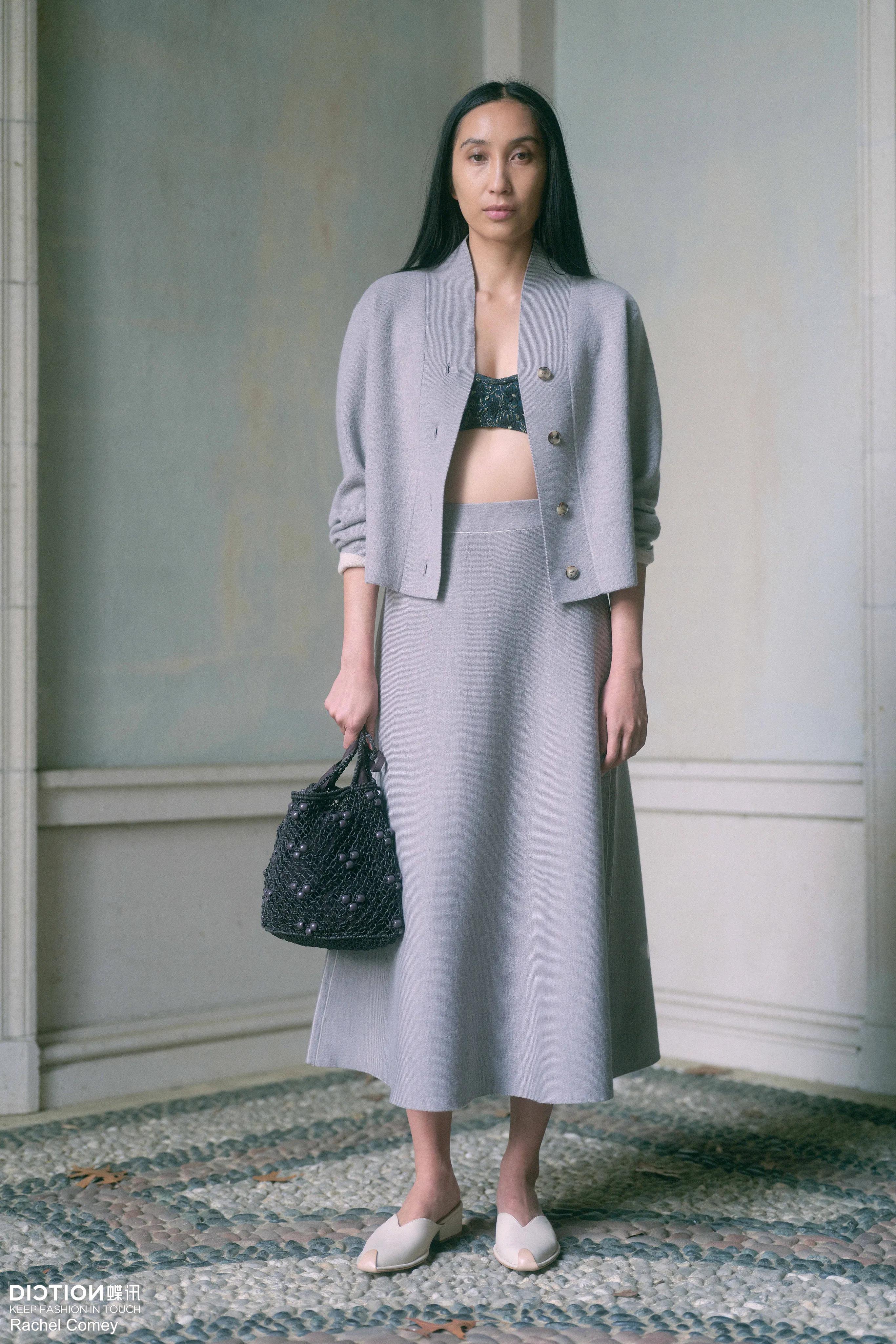 Rachel_Comey_78510450.jpg