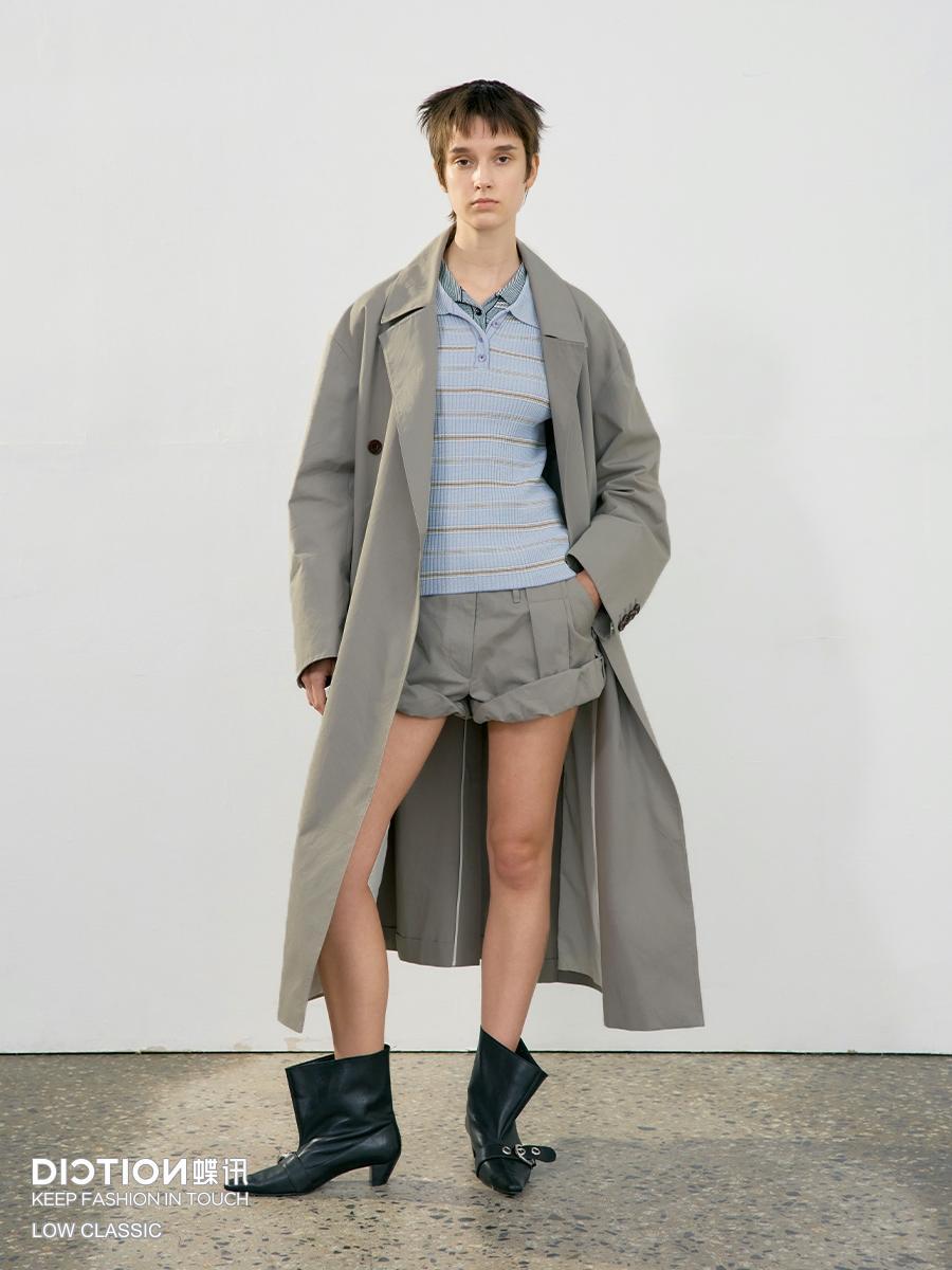 LOW_CLASSIC_78563009.jpg
