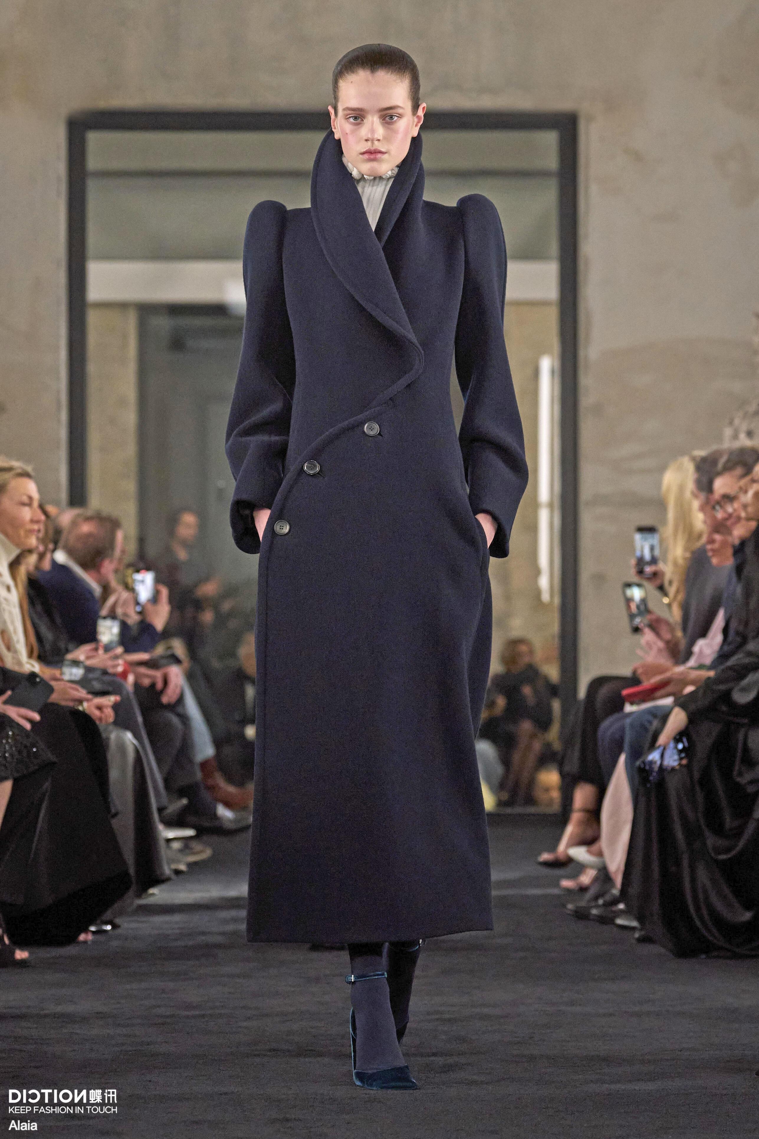 Alaia_78693114.jpg