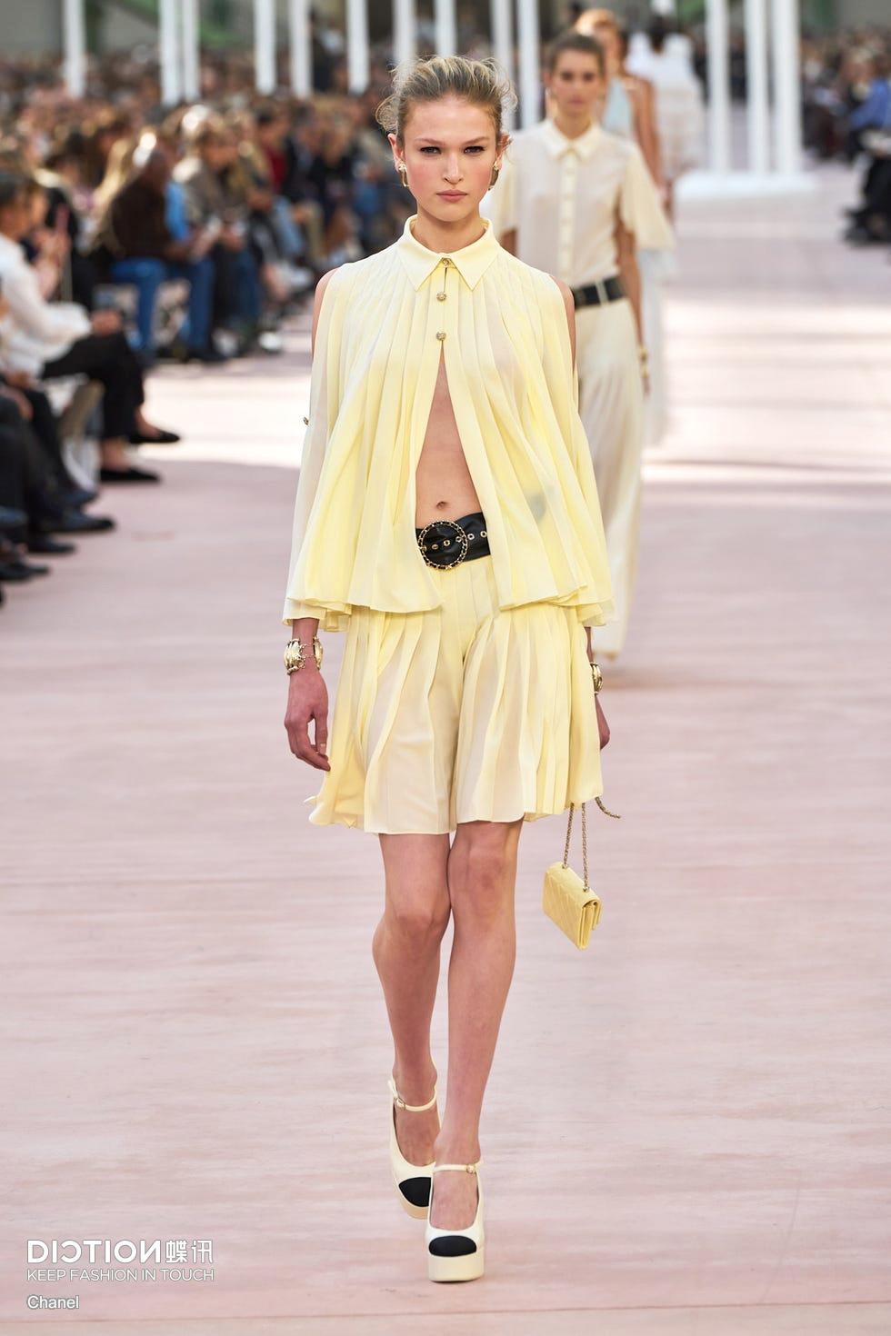 Chanel_襯衫式夾克_77472967.jpg