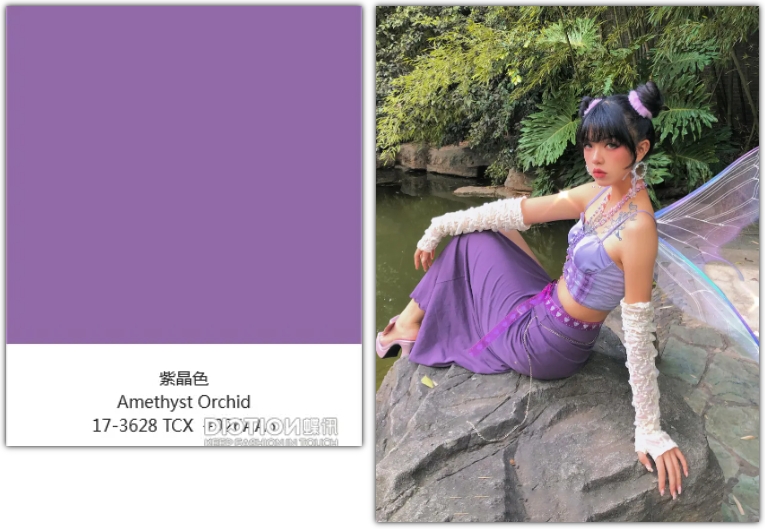 微信截圖_20250714103350.png