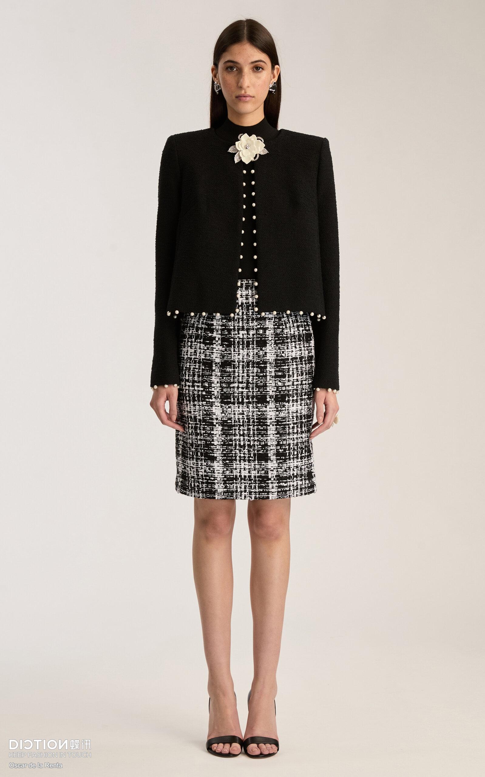 Oscar_de_la_Renta_78903499.jpg