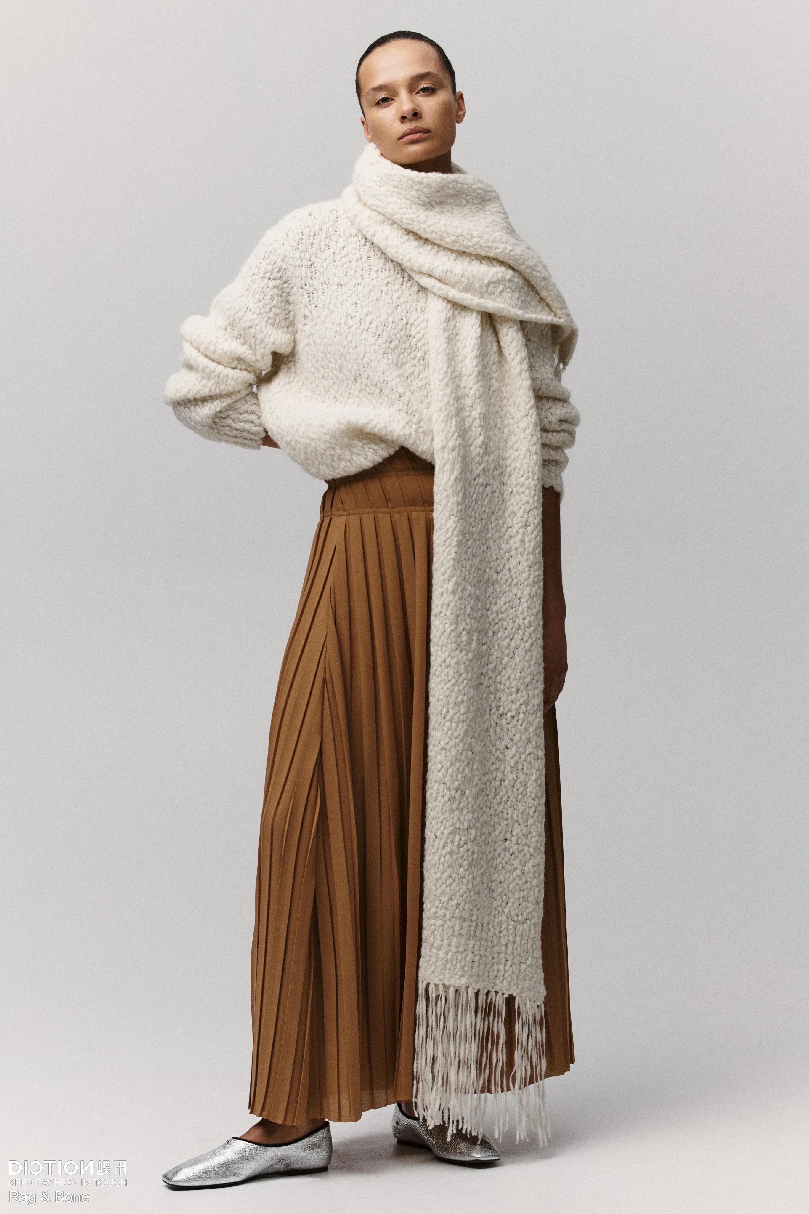 Rag_&_Bone_78510513.jpeg
