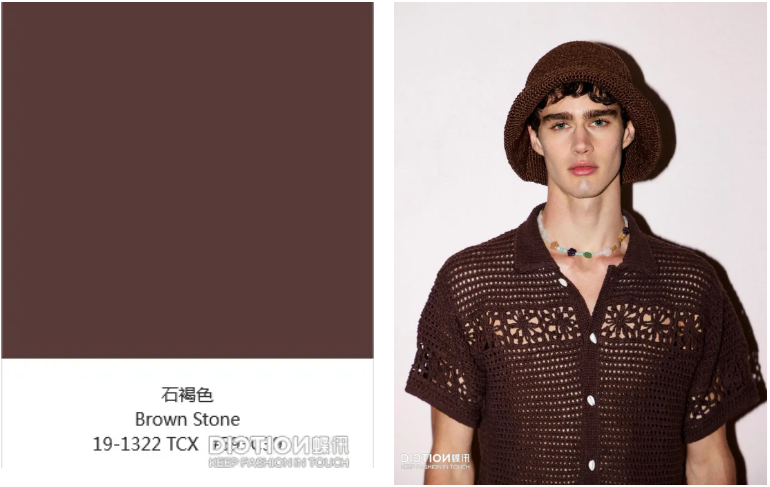 wechat_2025-07-26_103717_650.png