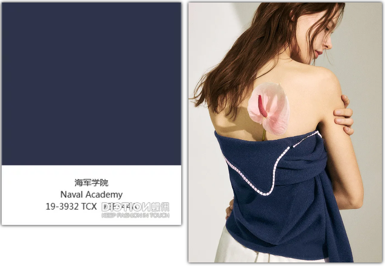 wechat_2025-07-29_142412_493.png
