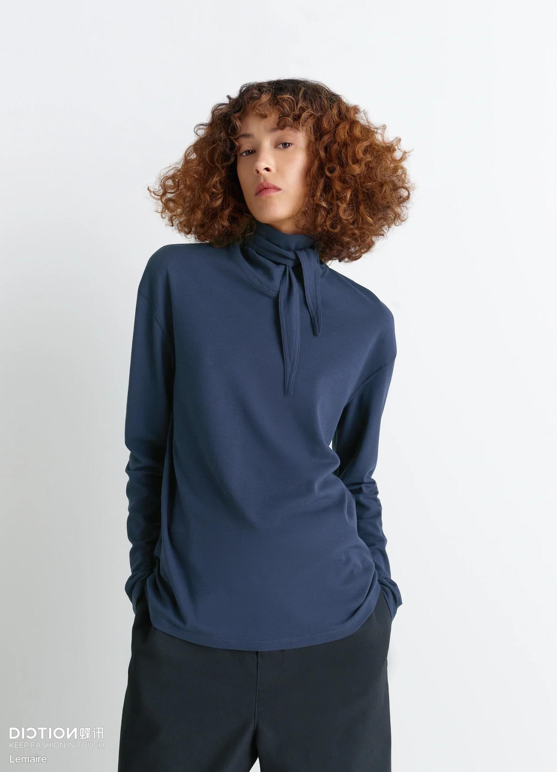 Lemaire_2025早秋_法國_78789860_45194569.jpg