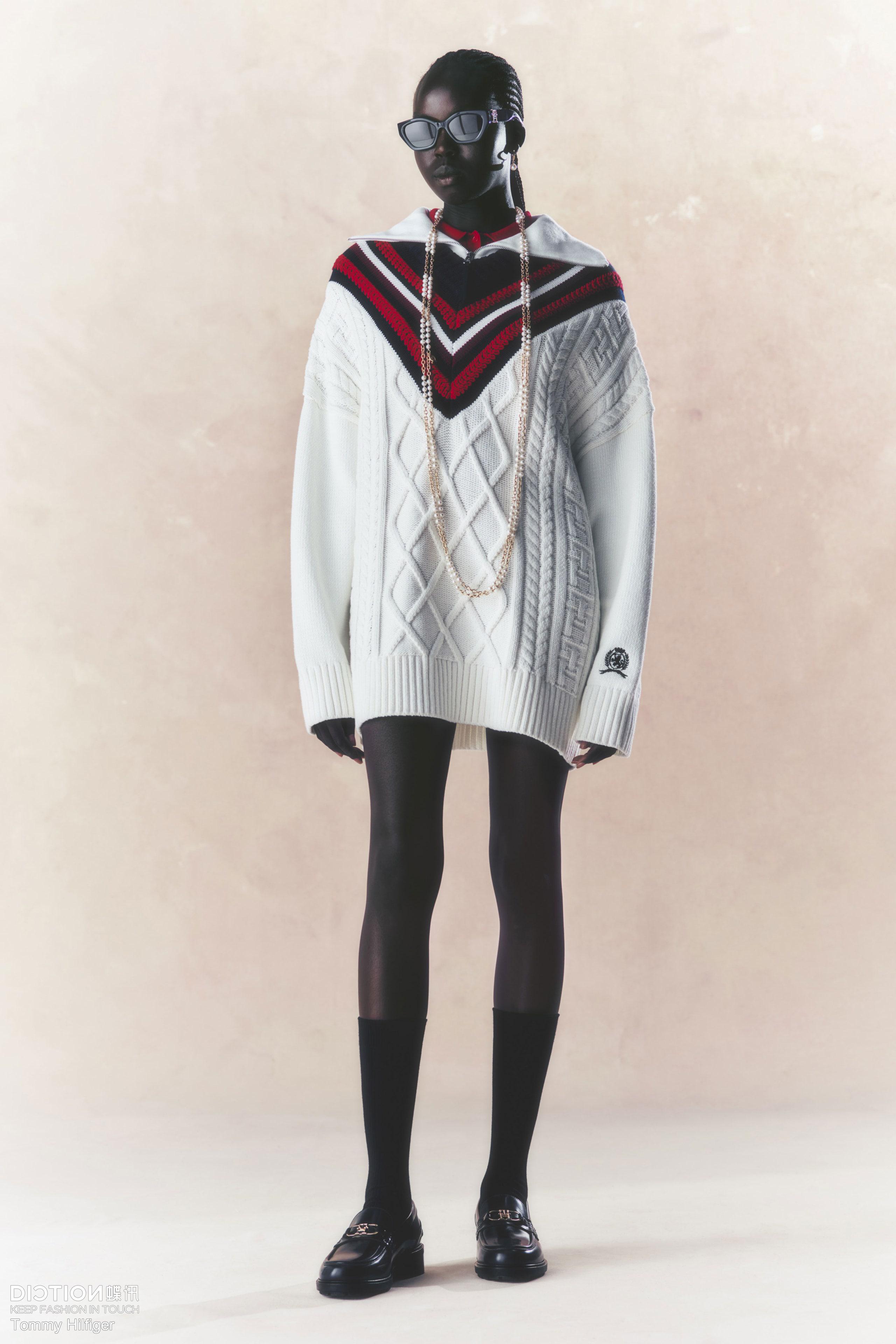 Tommy_Hilfiger_毛衫_67080942.jpg