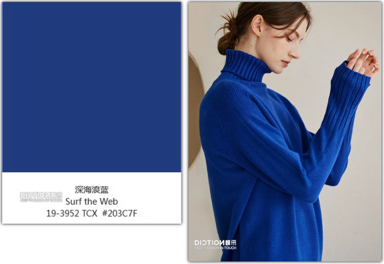 wechat_2025-09-18_104036_577.png