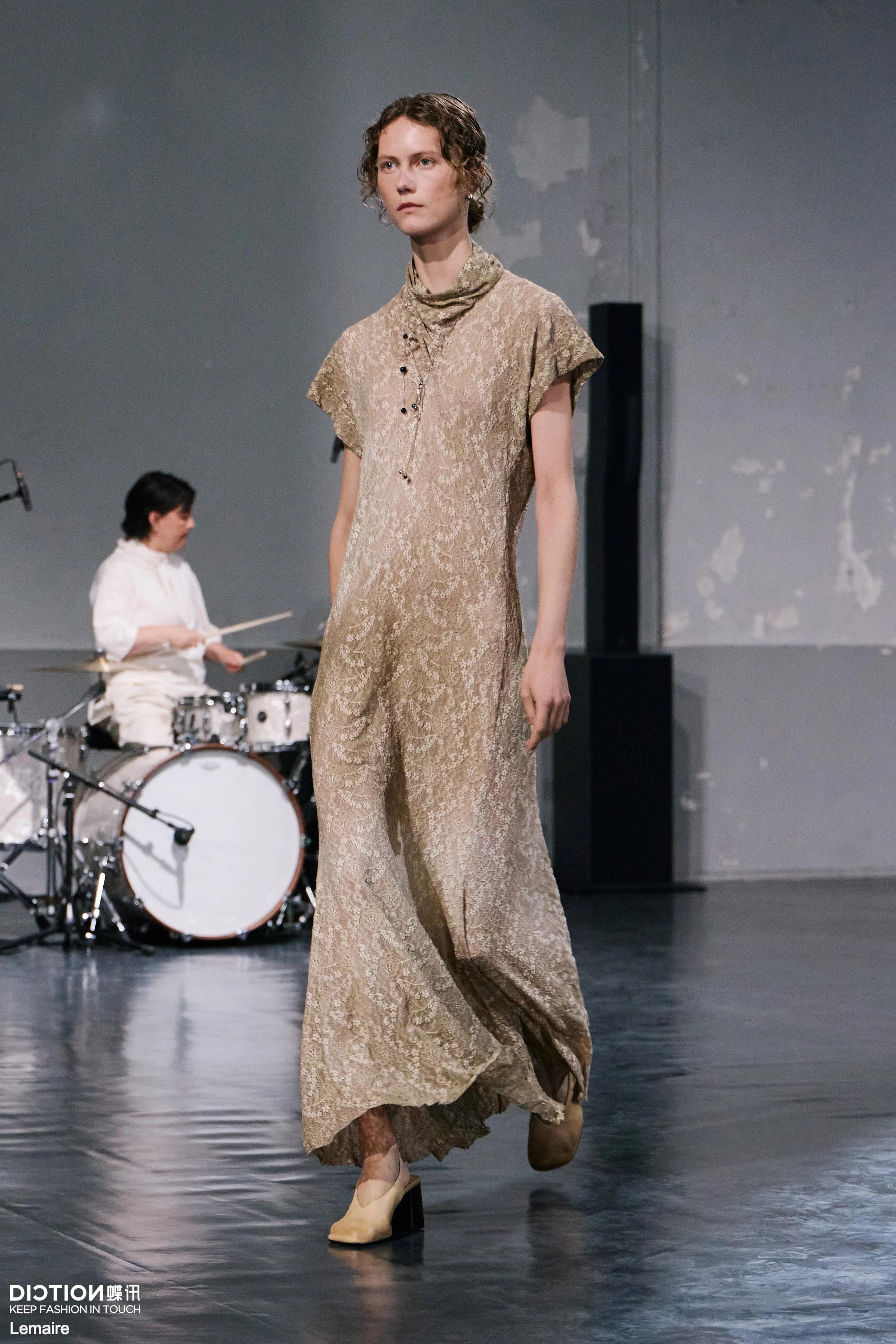 Lemaire_79756842.jpg