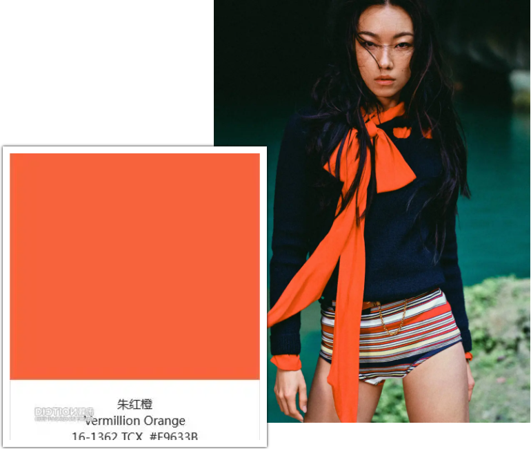 wechat_2025-09-22_093613_819.png