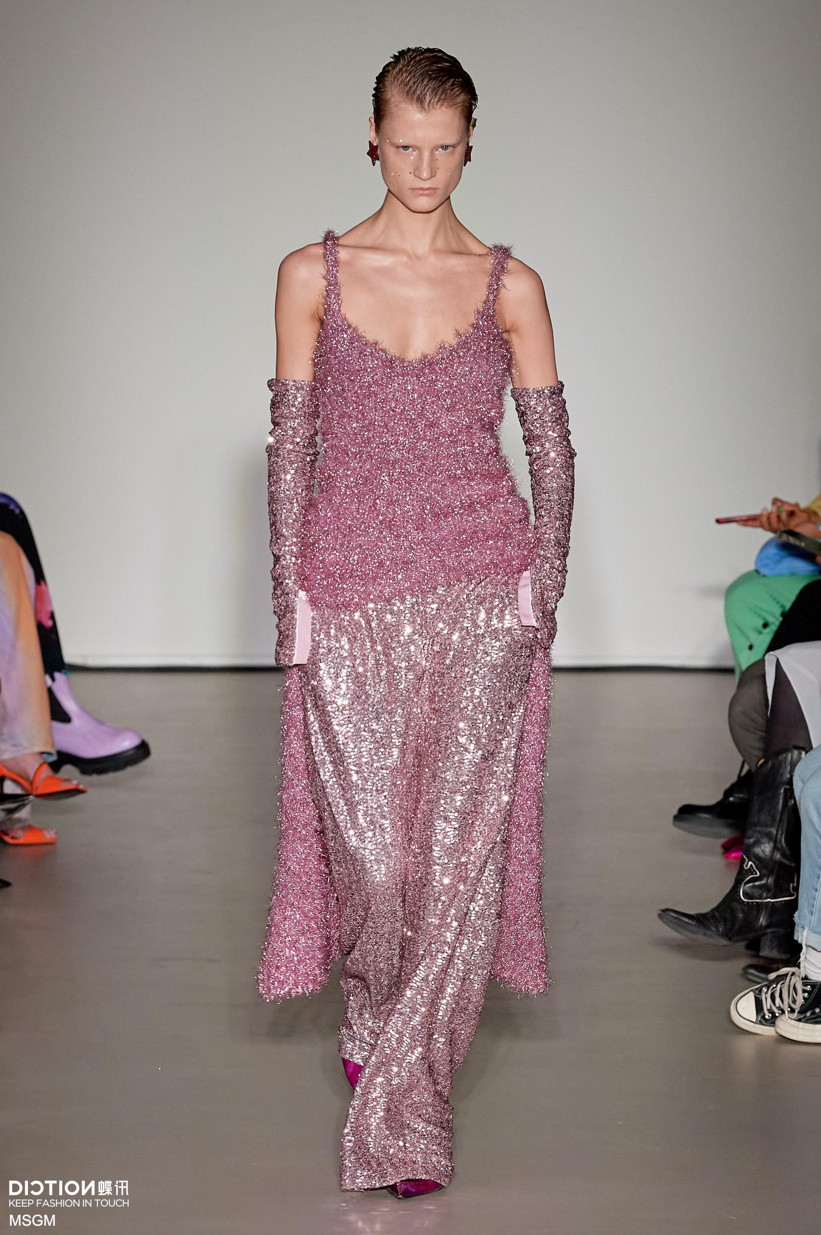MSGM_小上衣_65768203.jpg