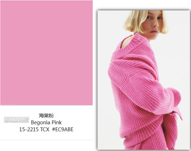 wechat_2025-09-25_094040_687.png