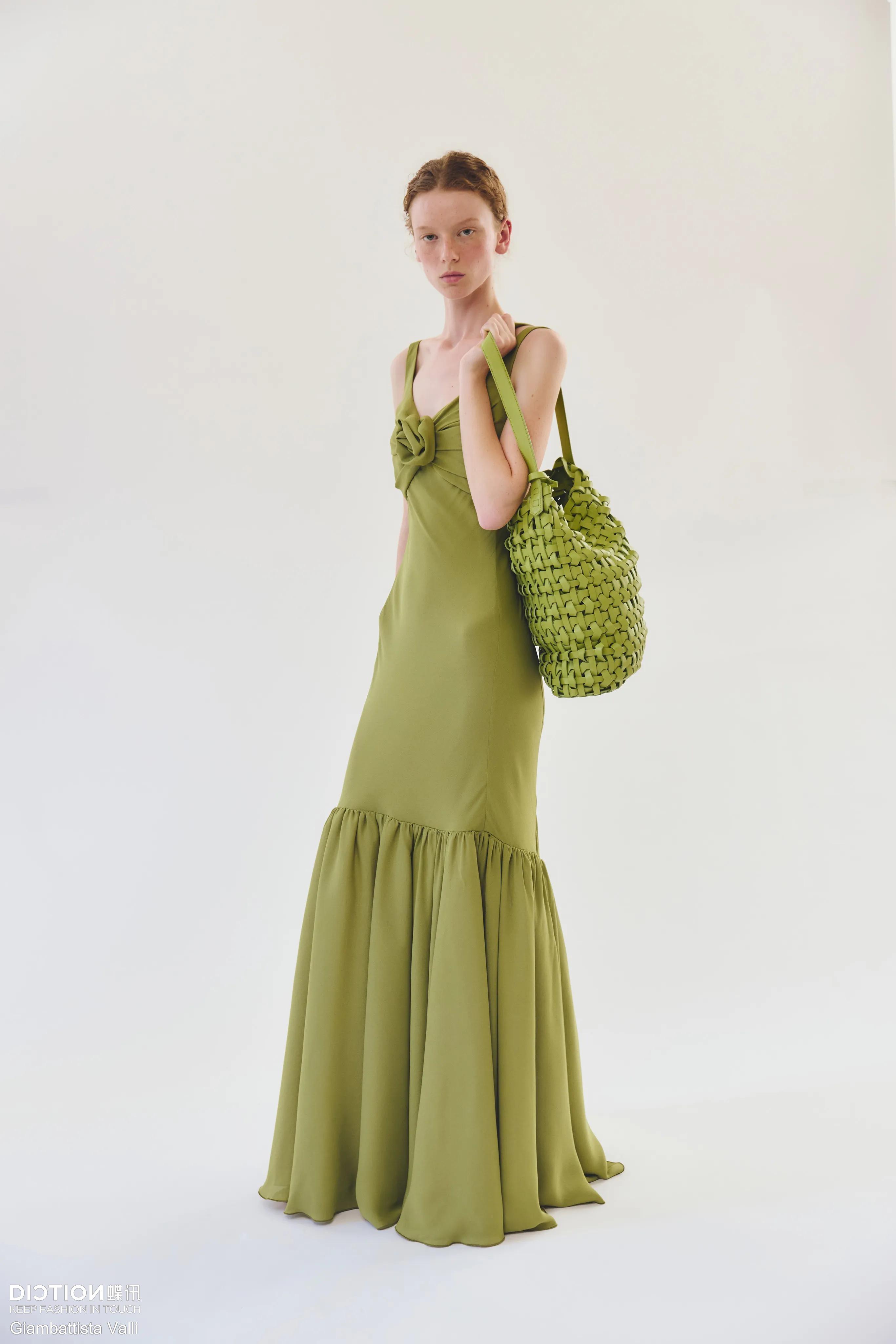 Giambattista_Valli_80119958.jpg