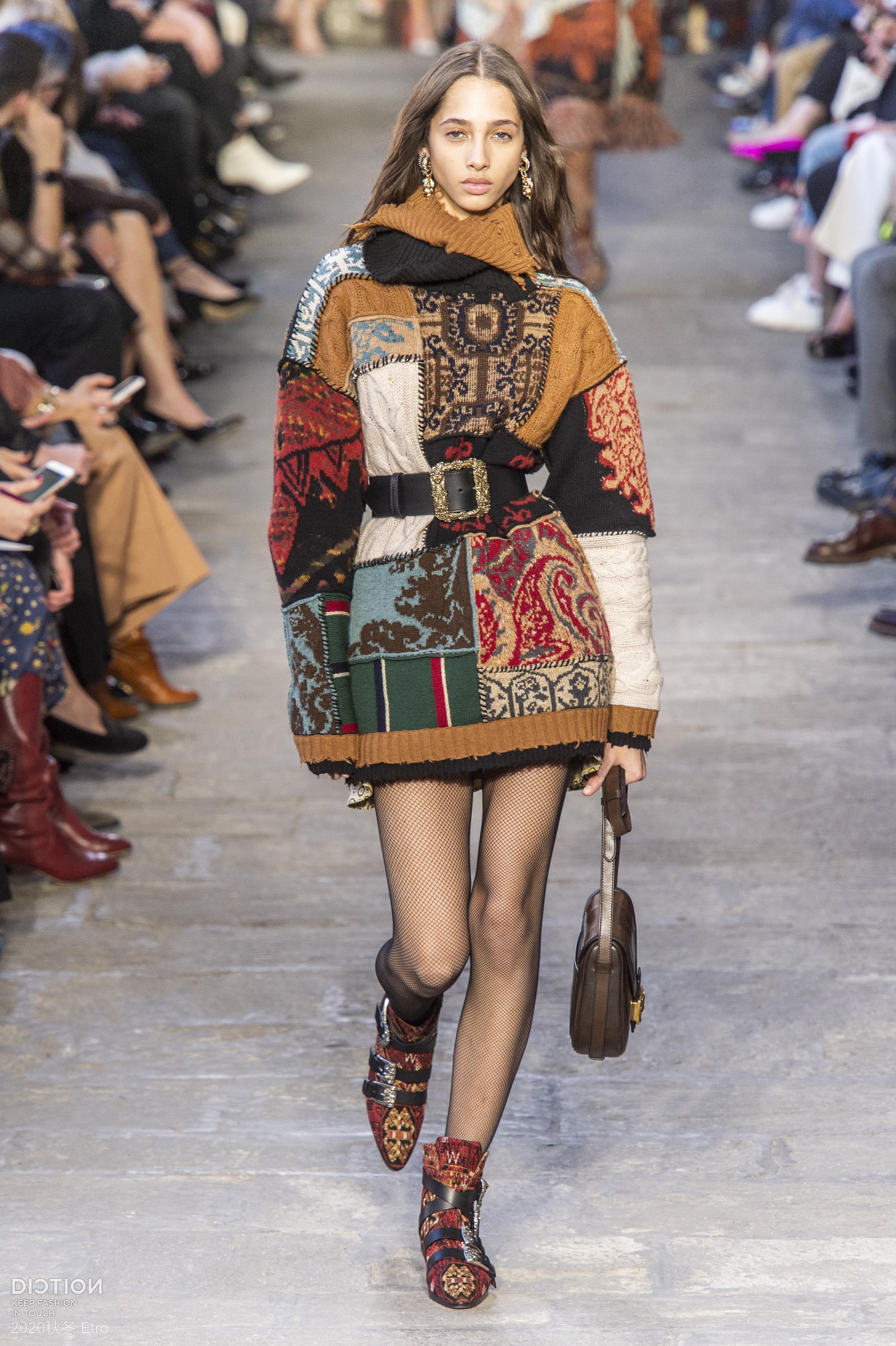 Etro_55014985.jpg