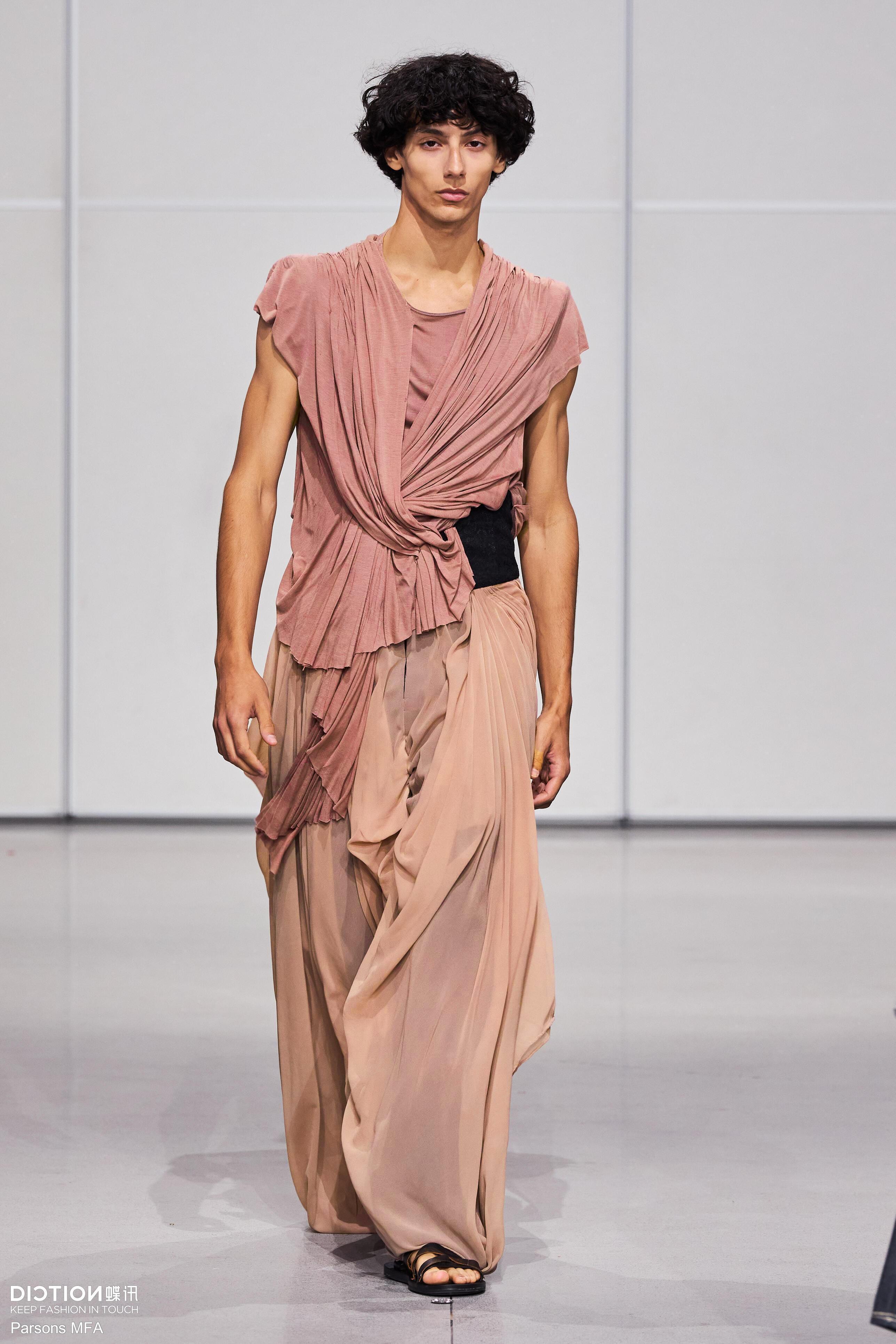 Parsons_MFA_80119996.jpg