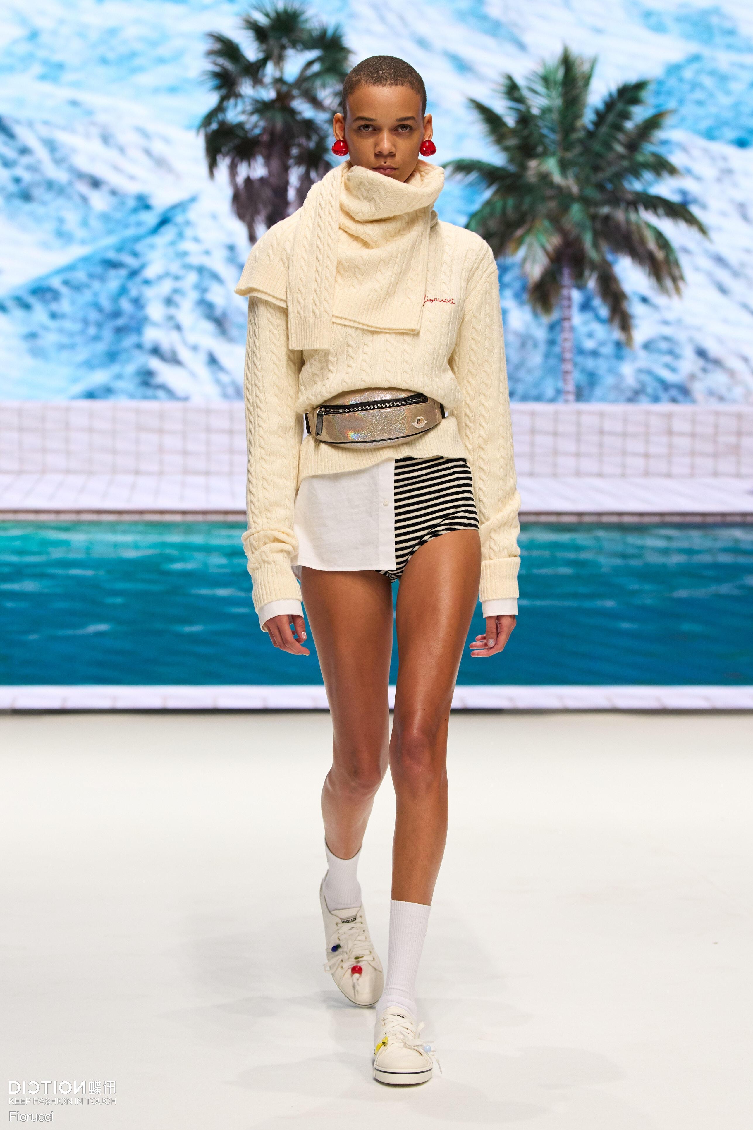 Fiorucci_拳击短裤_76788449.jpg