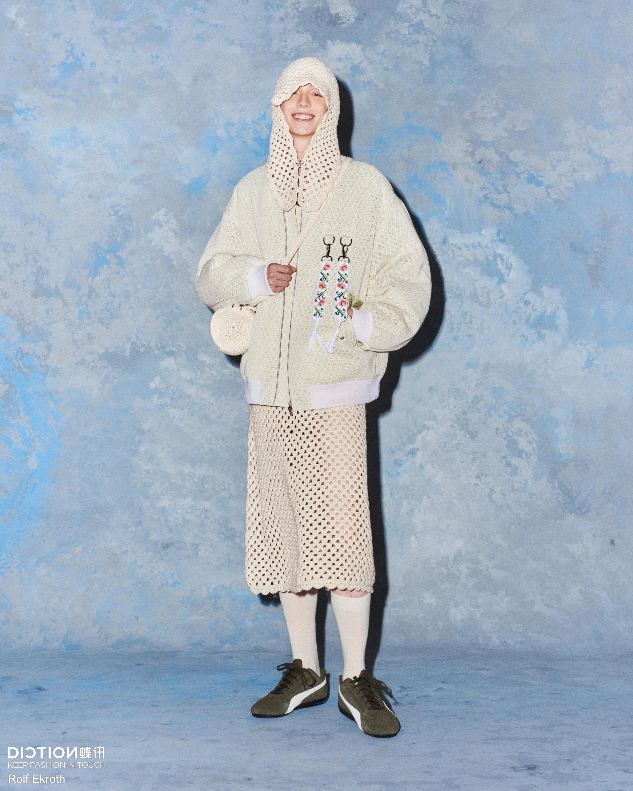 Rolf_Ekroth_牛仔半裙_76788442.jpg
