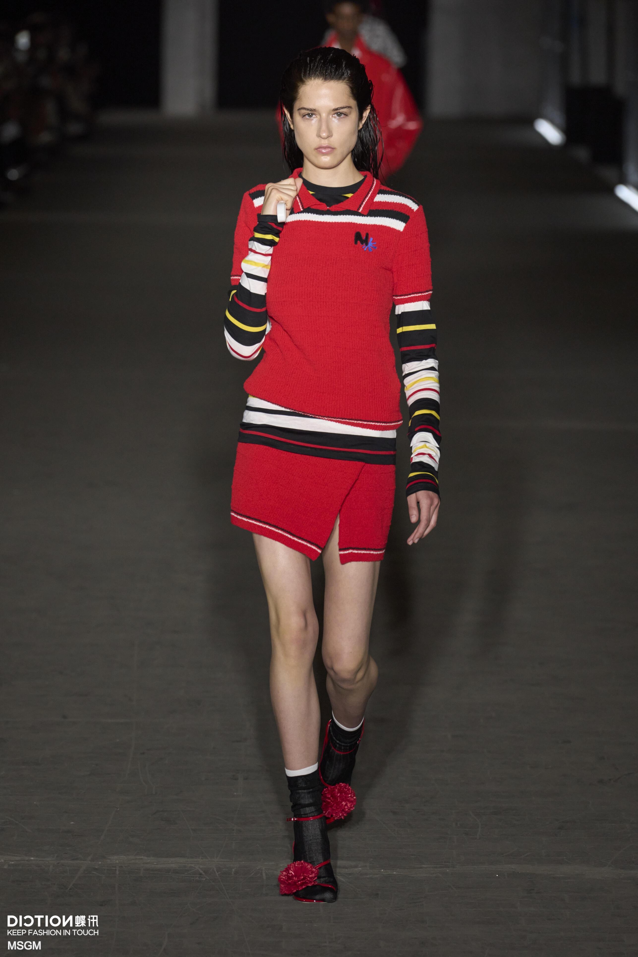 MSGM_开衫_条纹_76788444.jpg