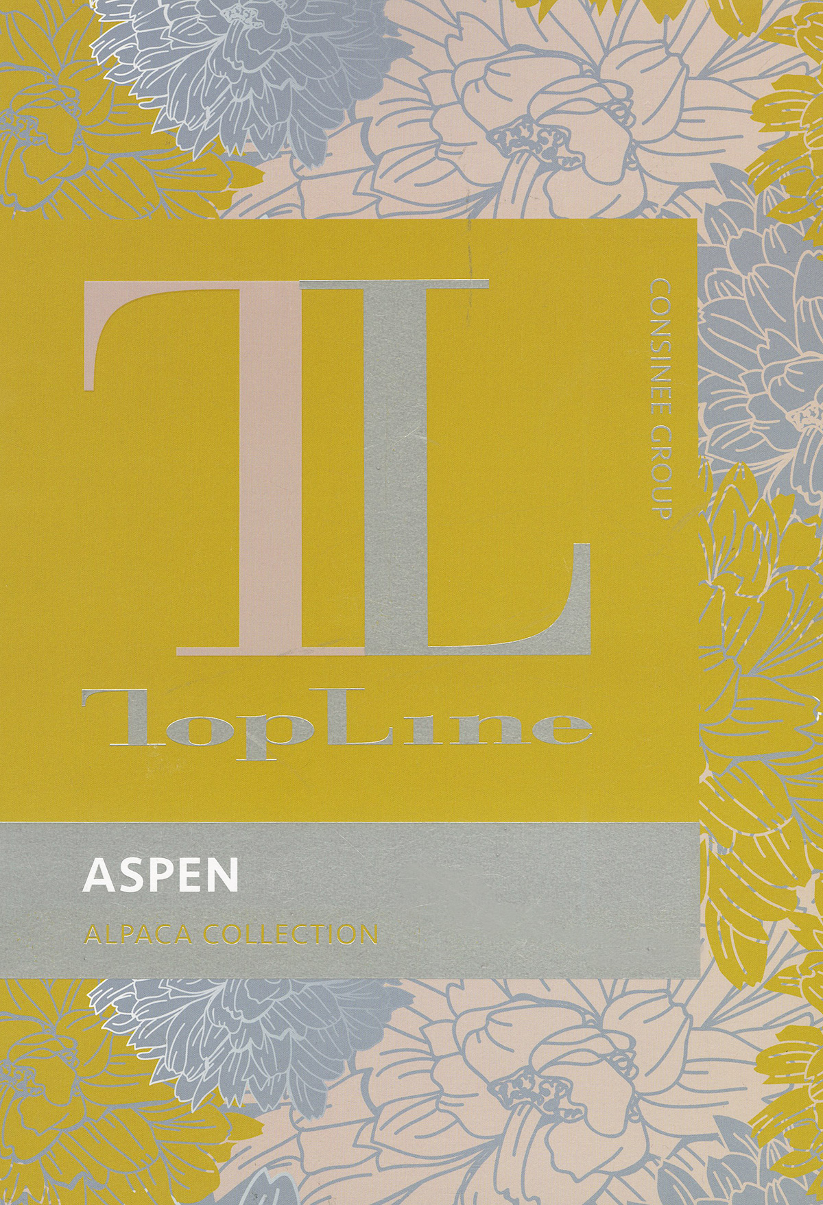 ASPEN-2023