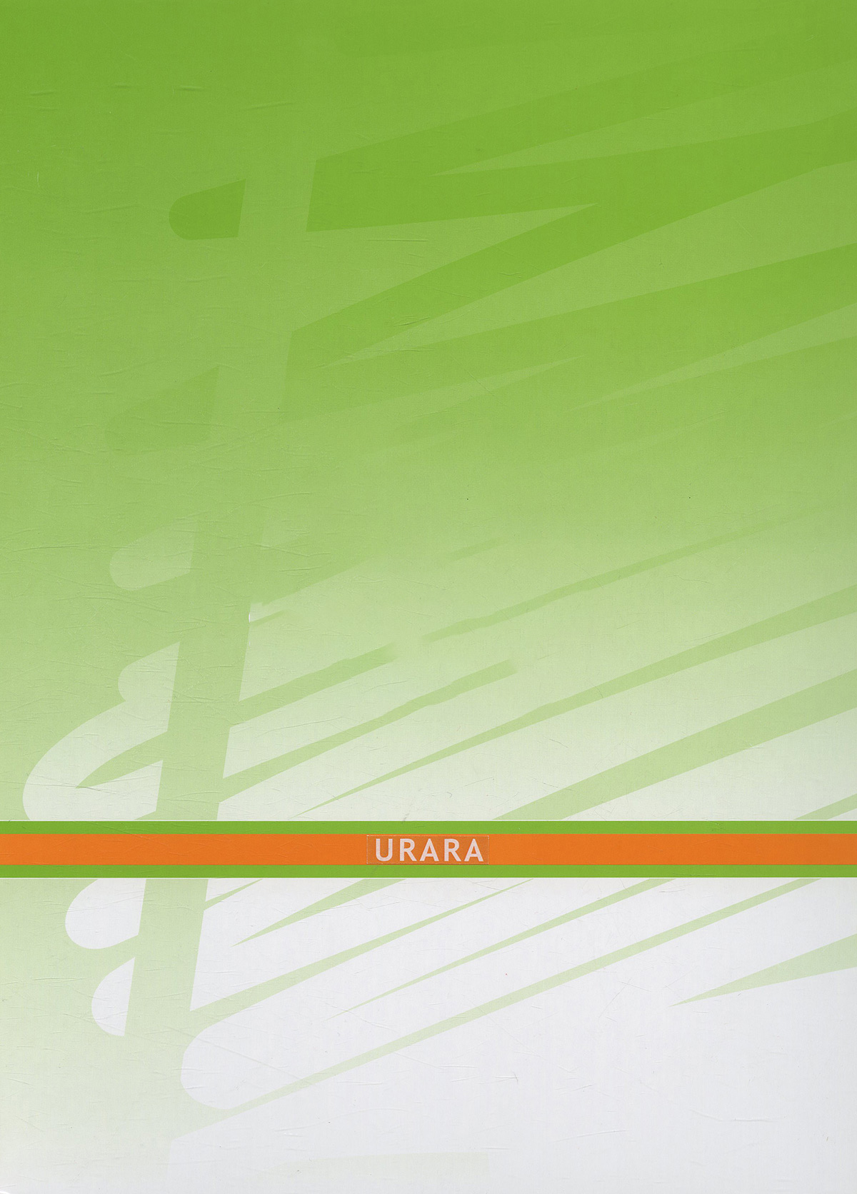 URARA