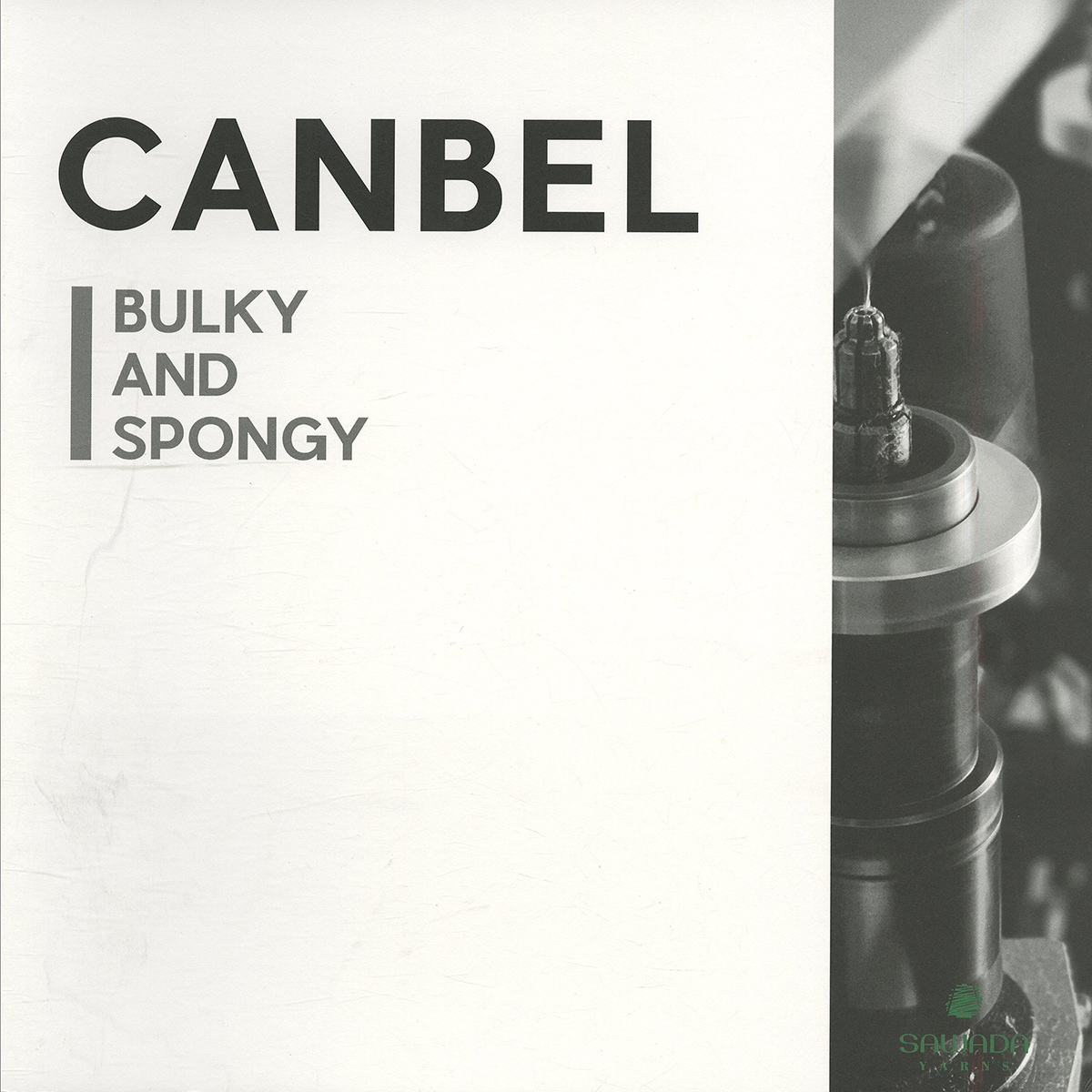 CANBEL