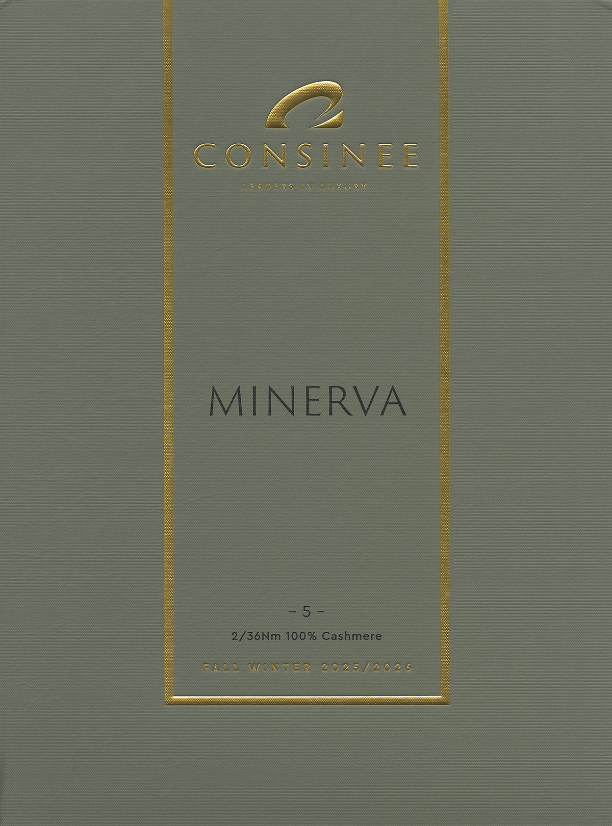 MINERVA