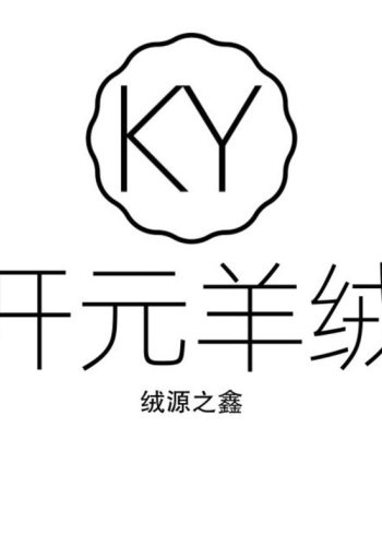 10%羊绒90%羊毛混纺纱线色卡