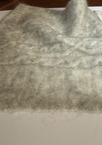 玲瓏馬海色卡