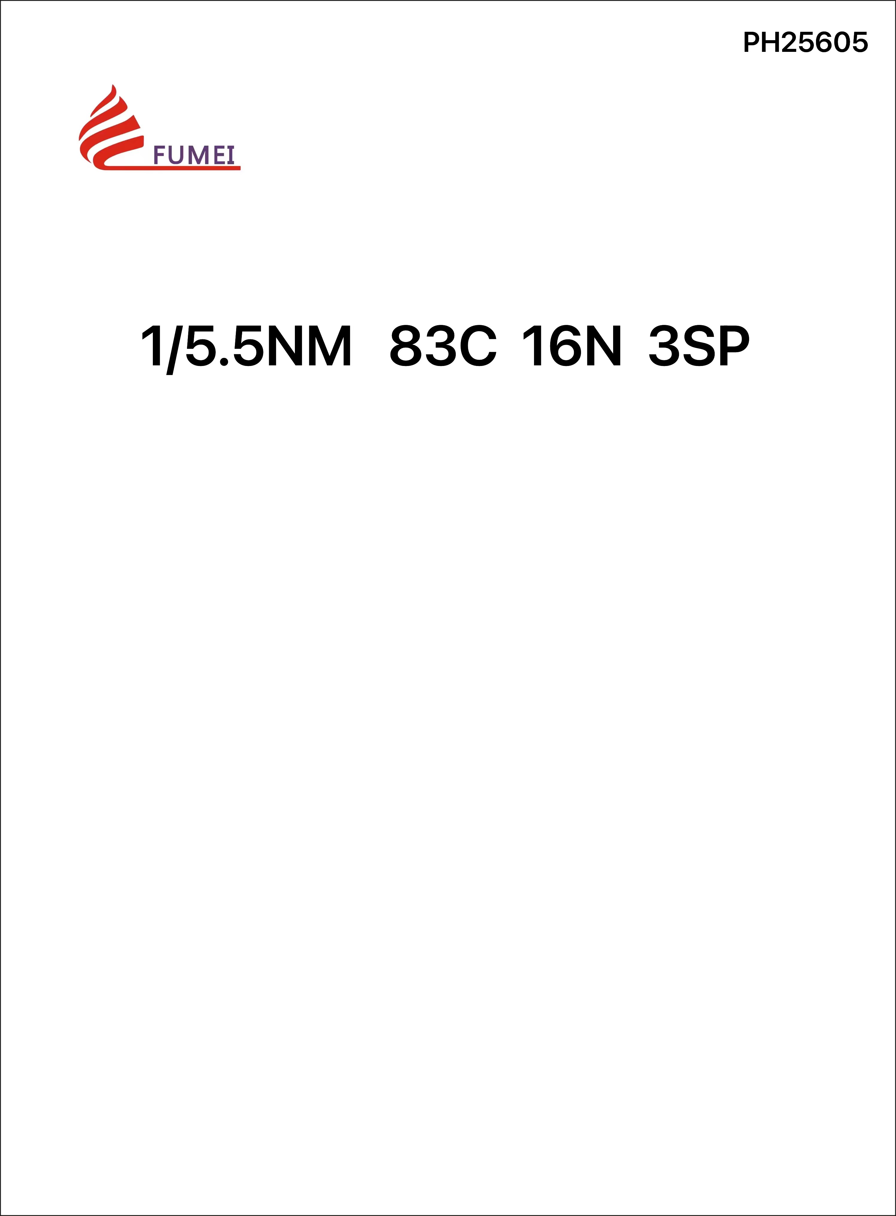PH25605