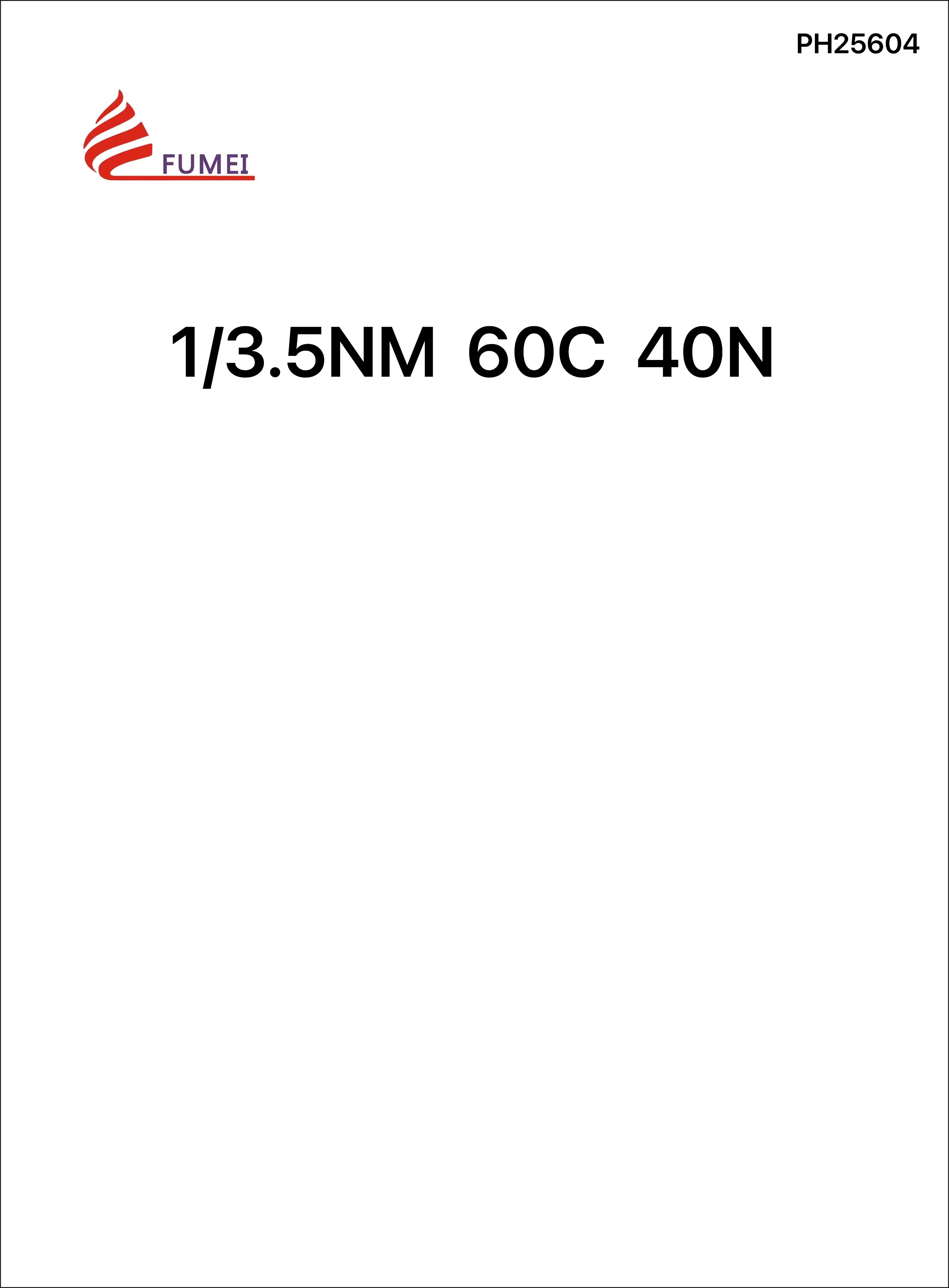 PH25604