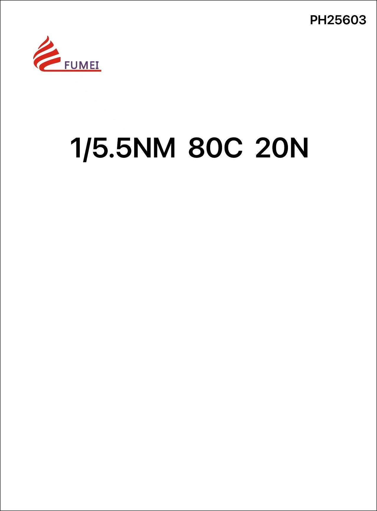 PH25603