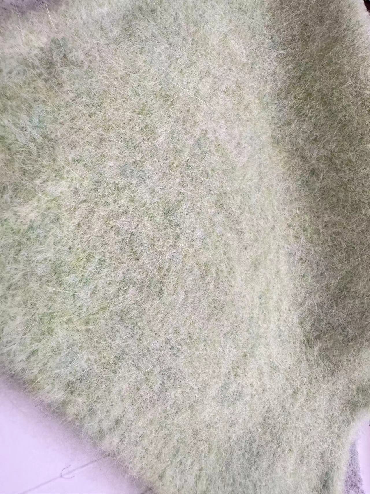 微嵐