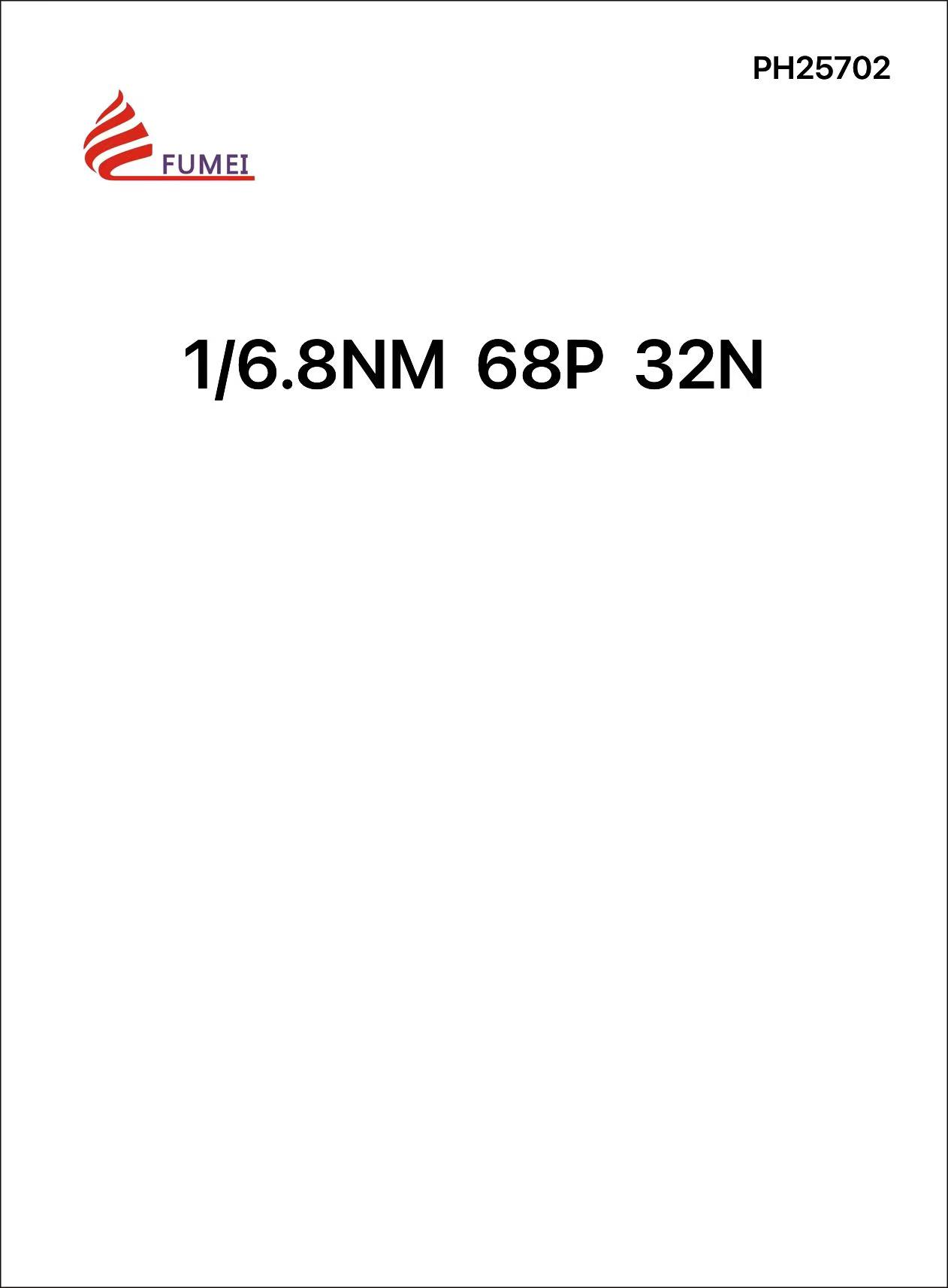 PH25702