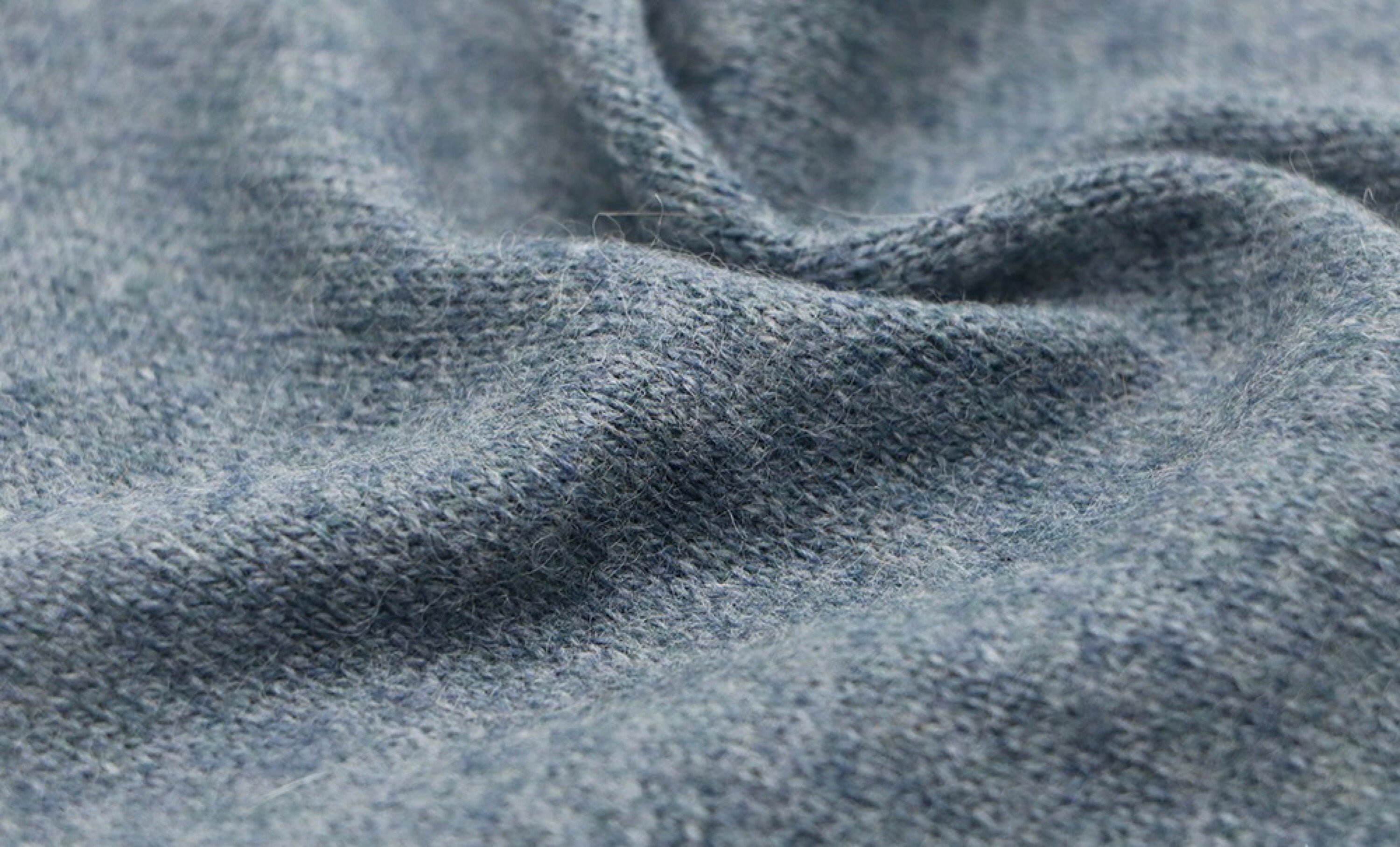 生態(tài)浣熊絨