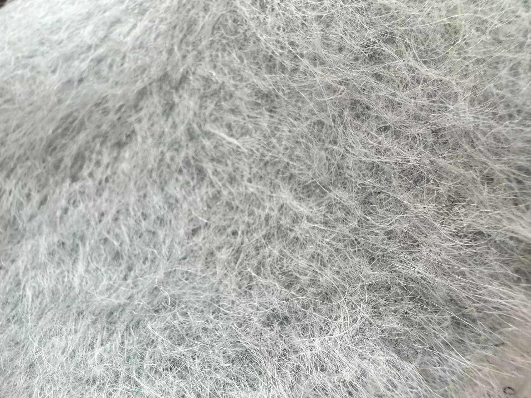 知渺