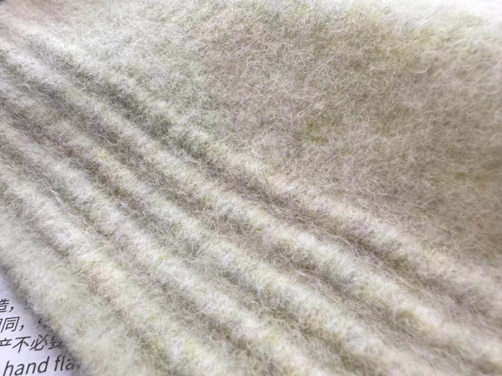初代