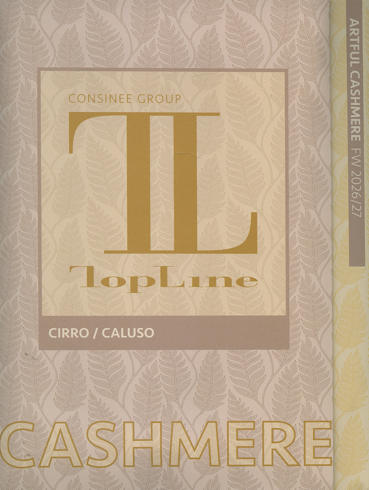CALUSO