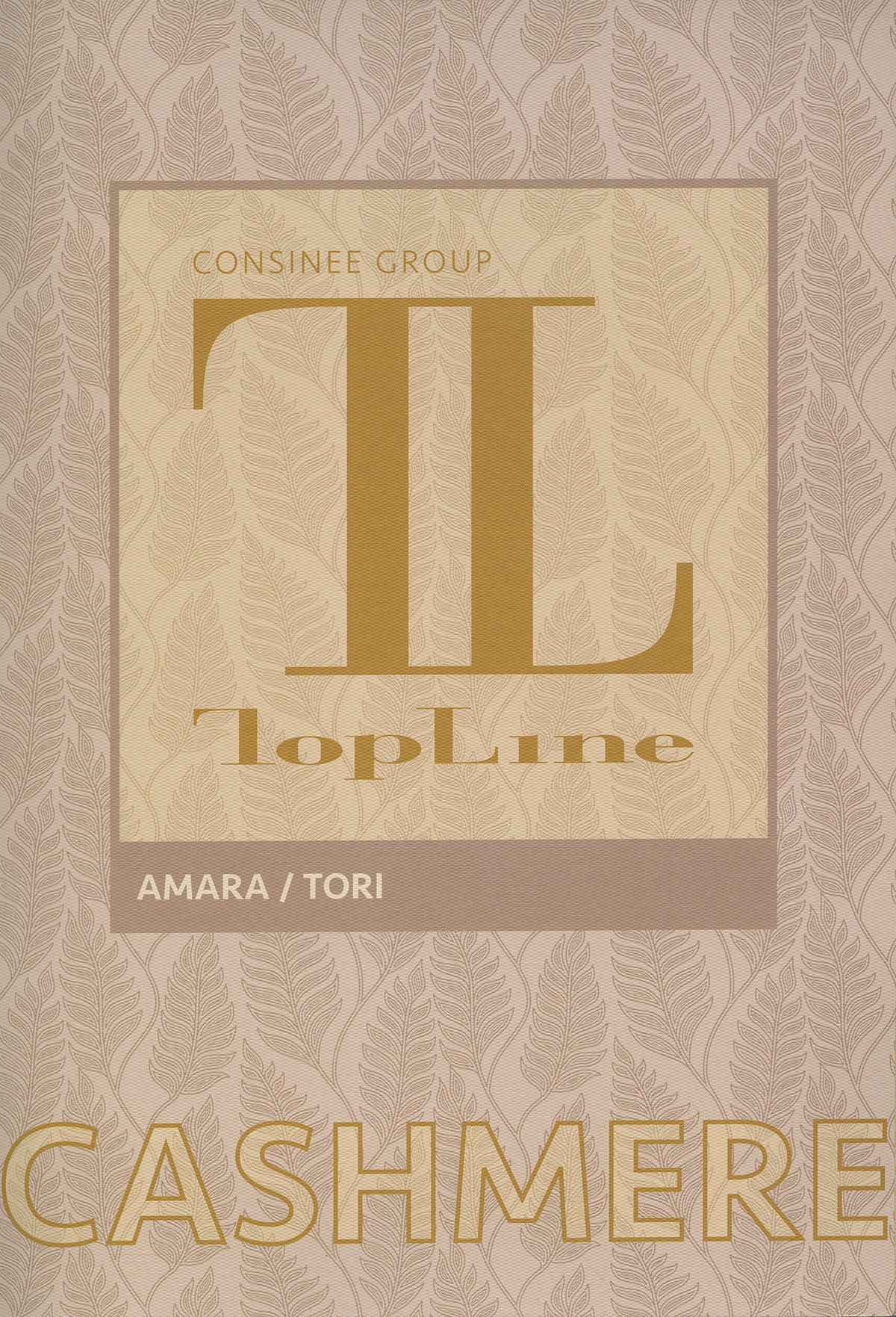 TORI