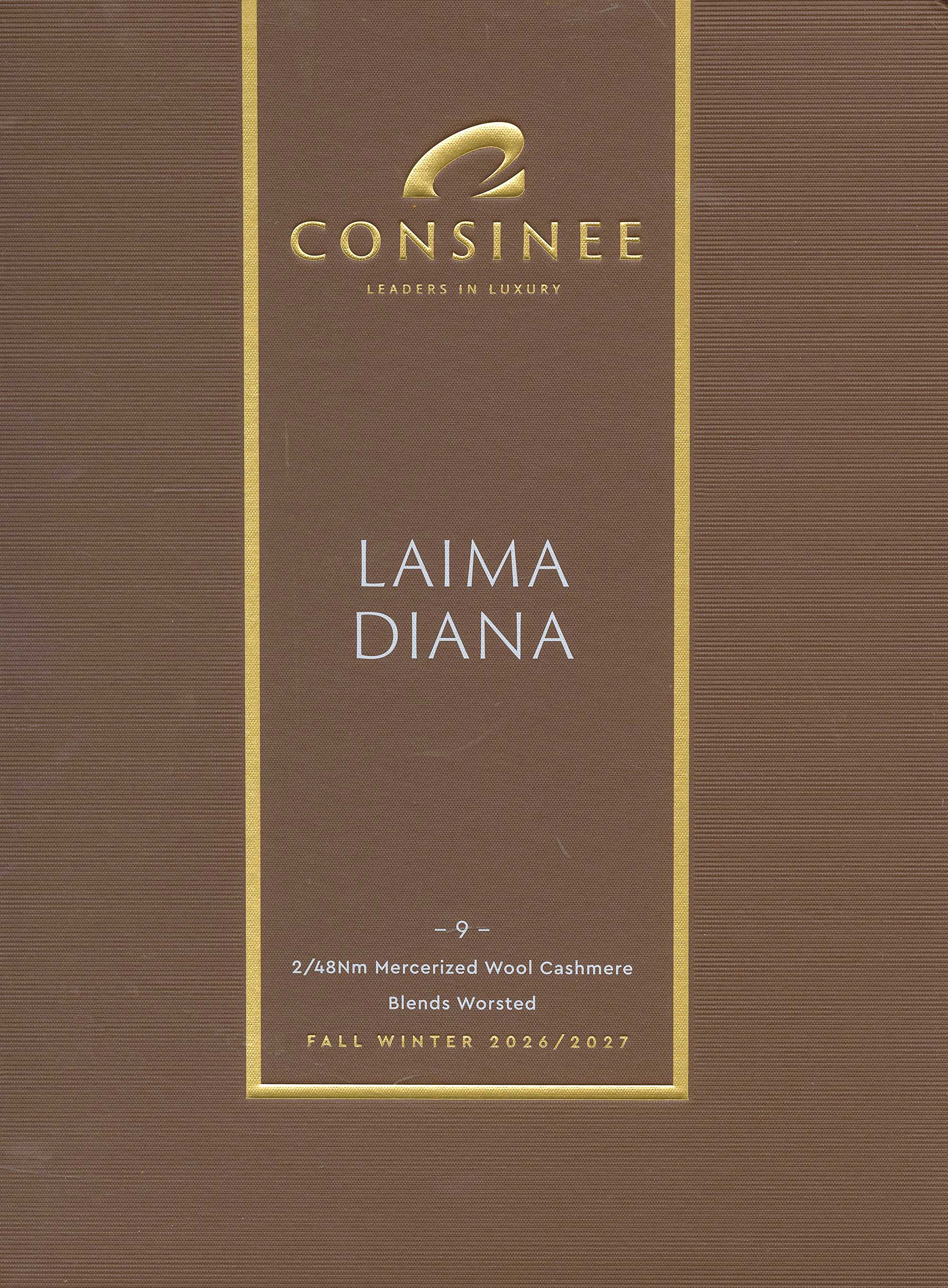 LAIMA