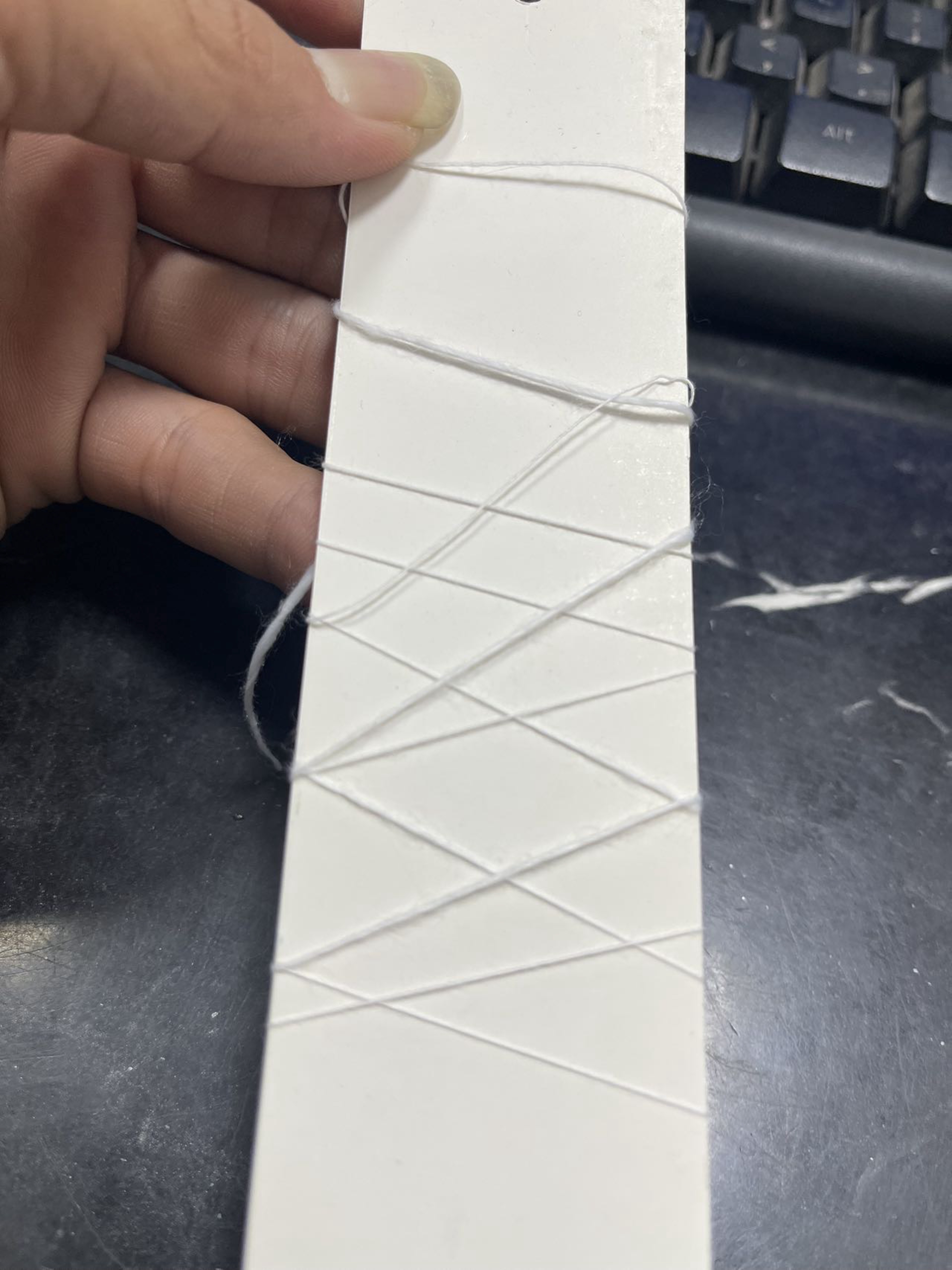 竹節單紗 竹節紗 滌綸竹節紗 滌綸竹節單紗