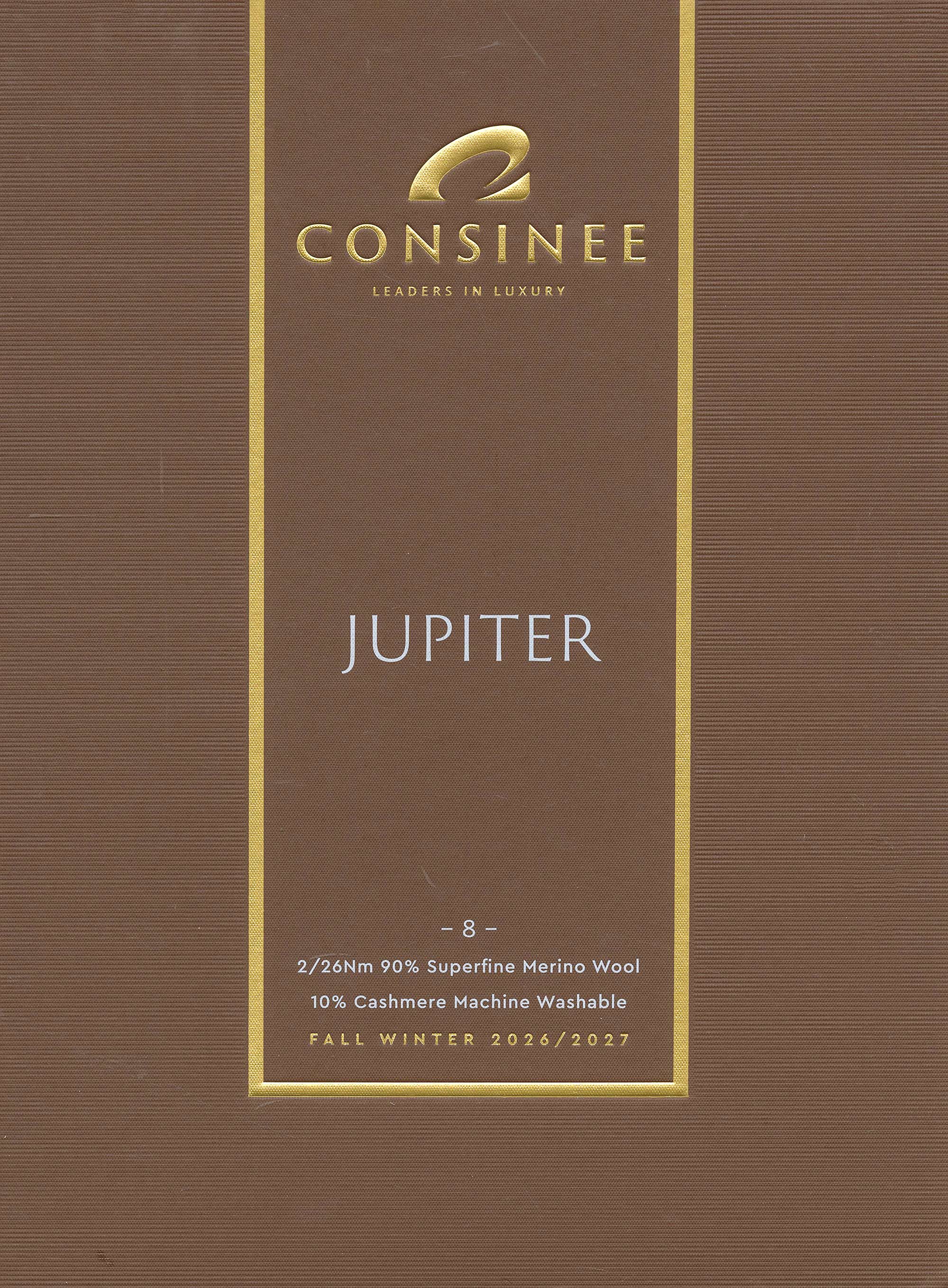 JUPITER