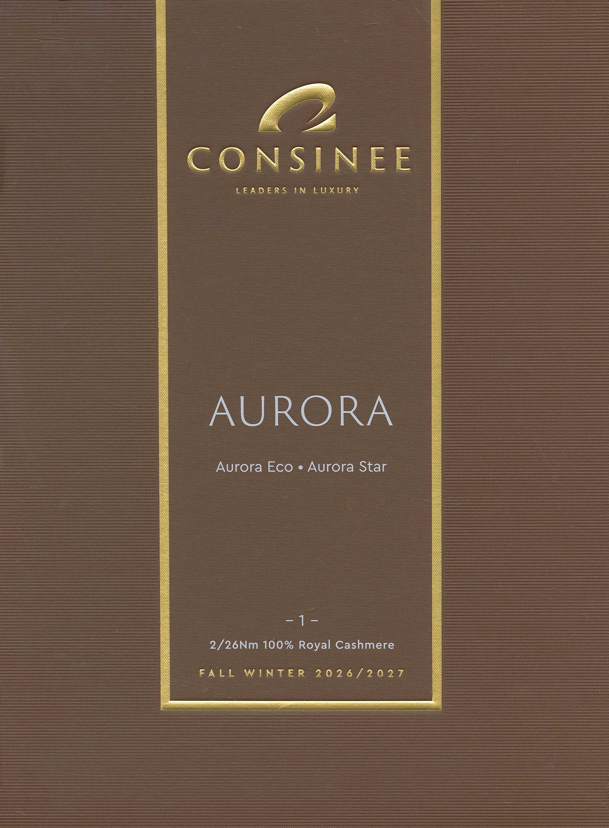AURORA